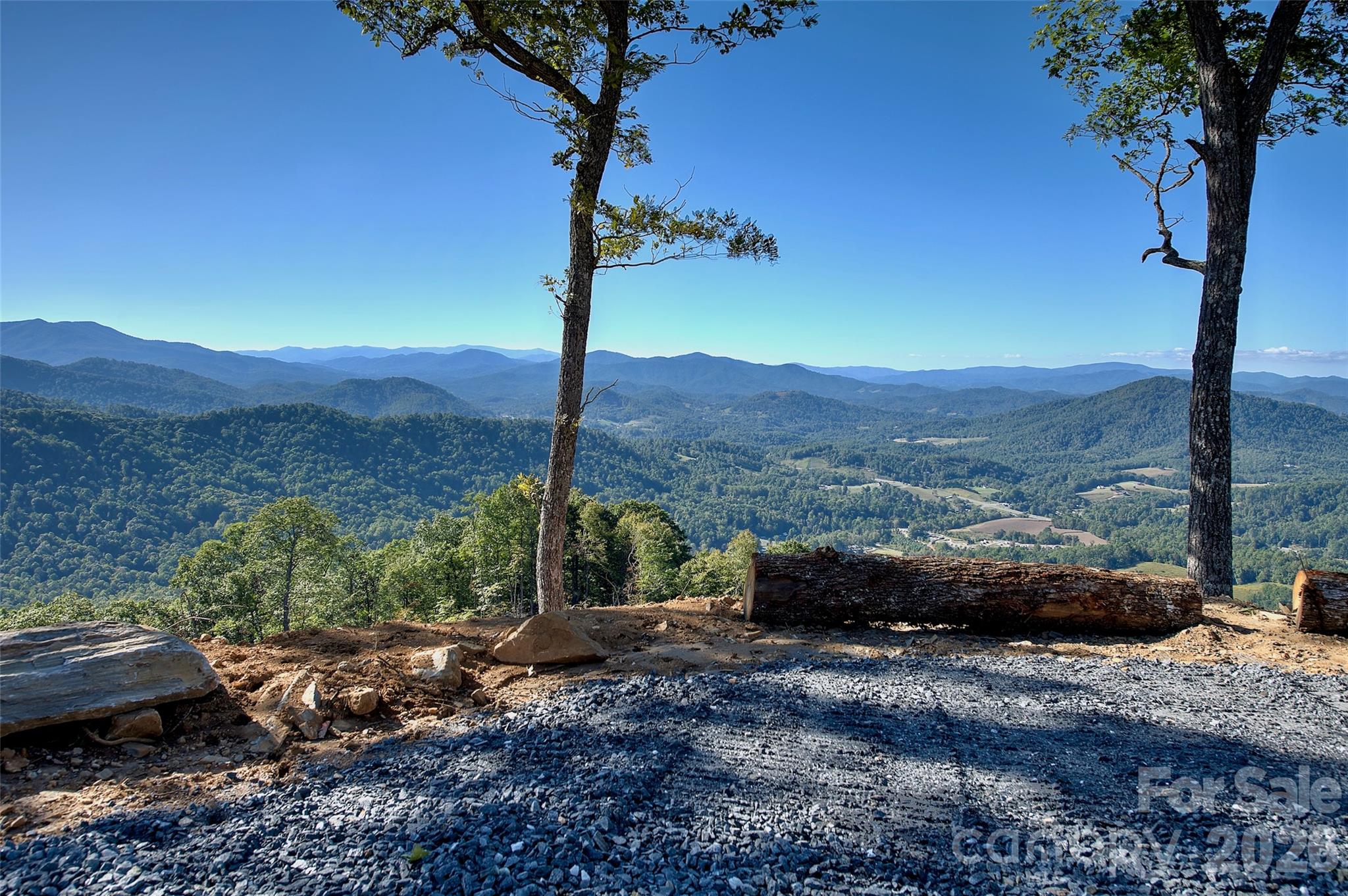 Acreage at 0000 Arrowhead Ridge Road, Spruce Pine, photo 16 of 50