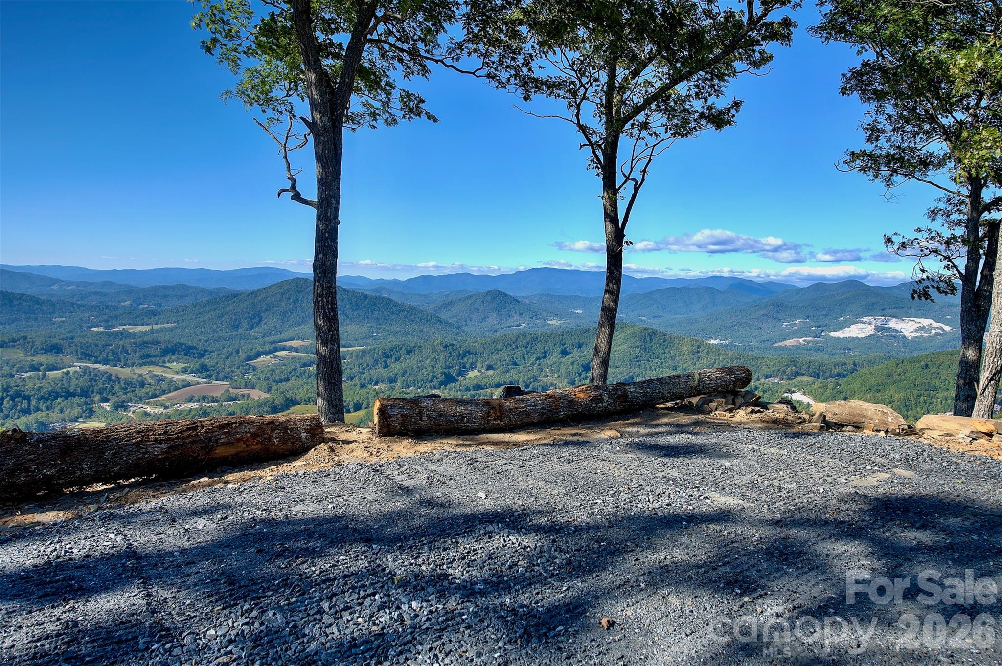 Acreage at 0000 Arrowhead Ridge Road, Spruce Pine, photo 17 of 50