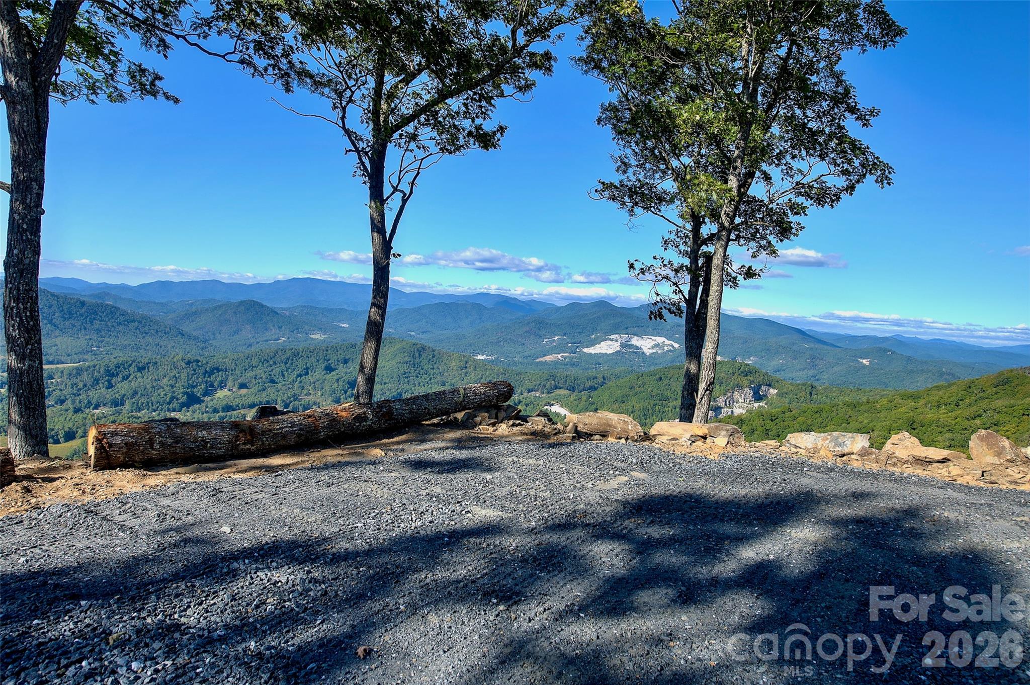 Acreage at 0000 Arrowhead Ridge Road, Spruce Pine, photo 18 of 50