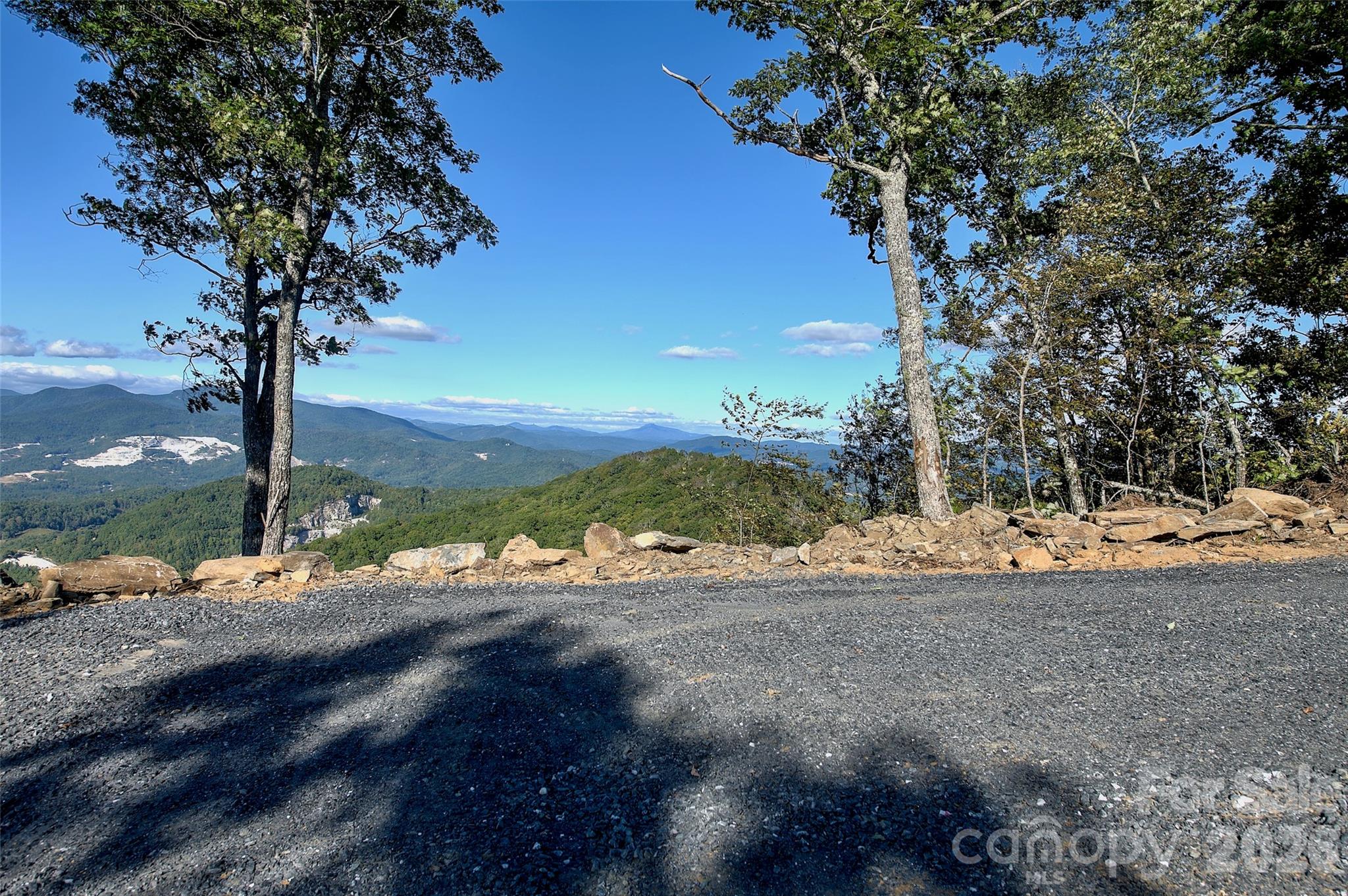 Acreage at 0000 Arrowhead Ridge Road, Spruce Pine, photo 19 of 50