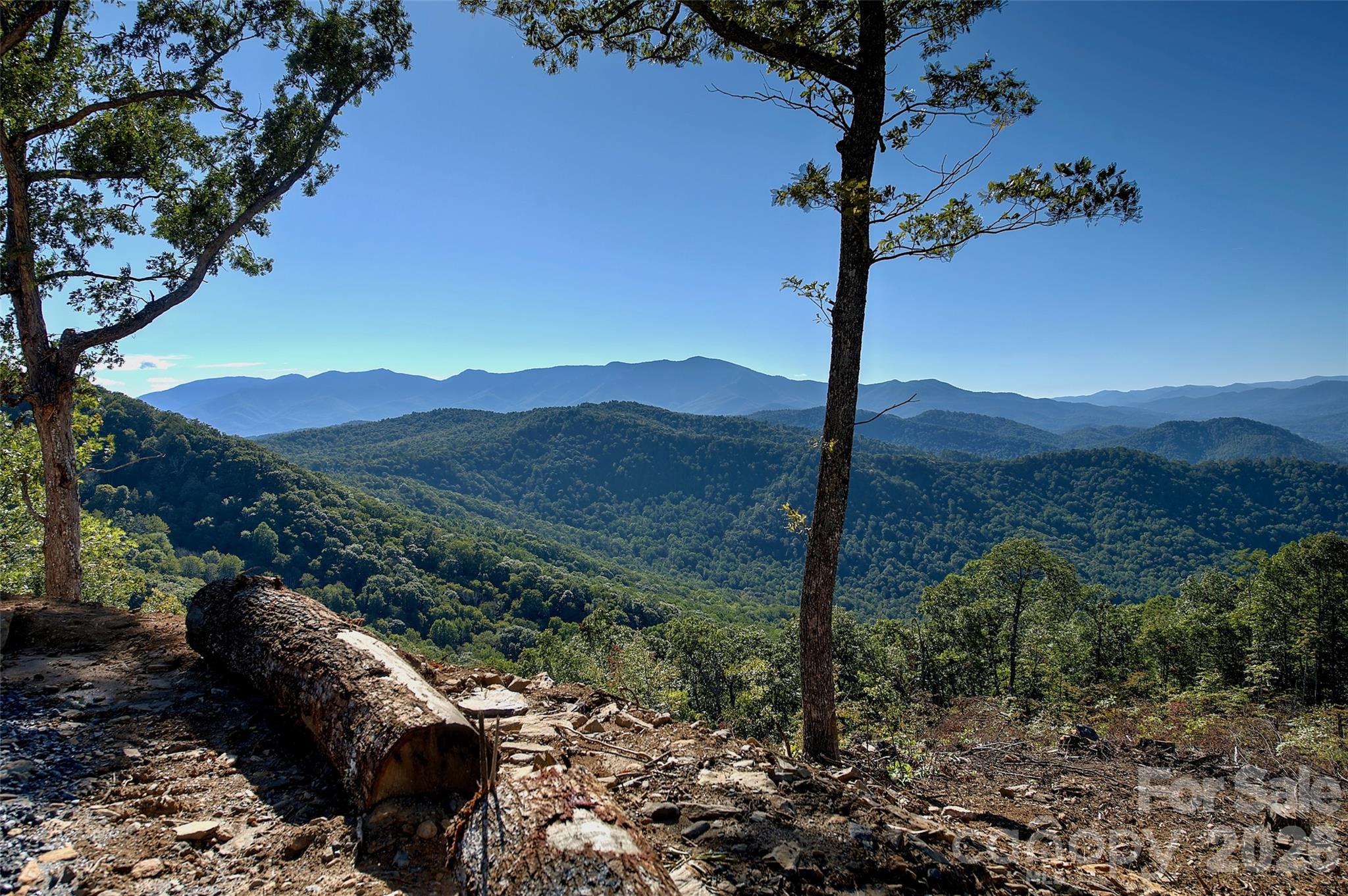 Acreage at 0000 Arrowhead Ridge Road, Spruce Pine, photo 20 of 50