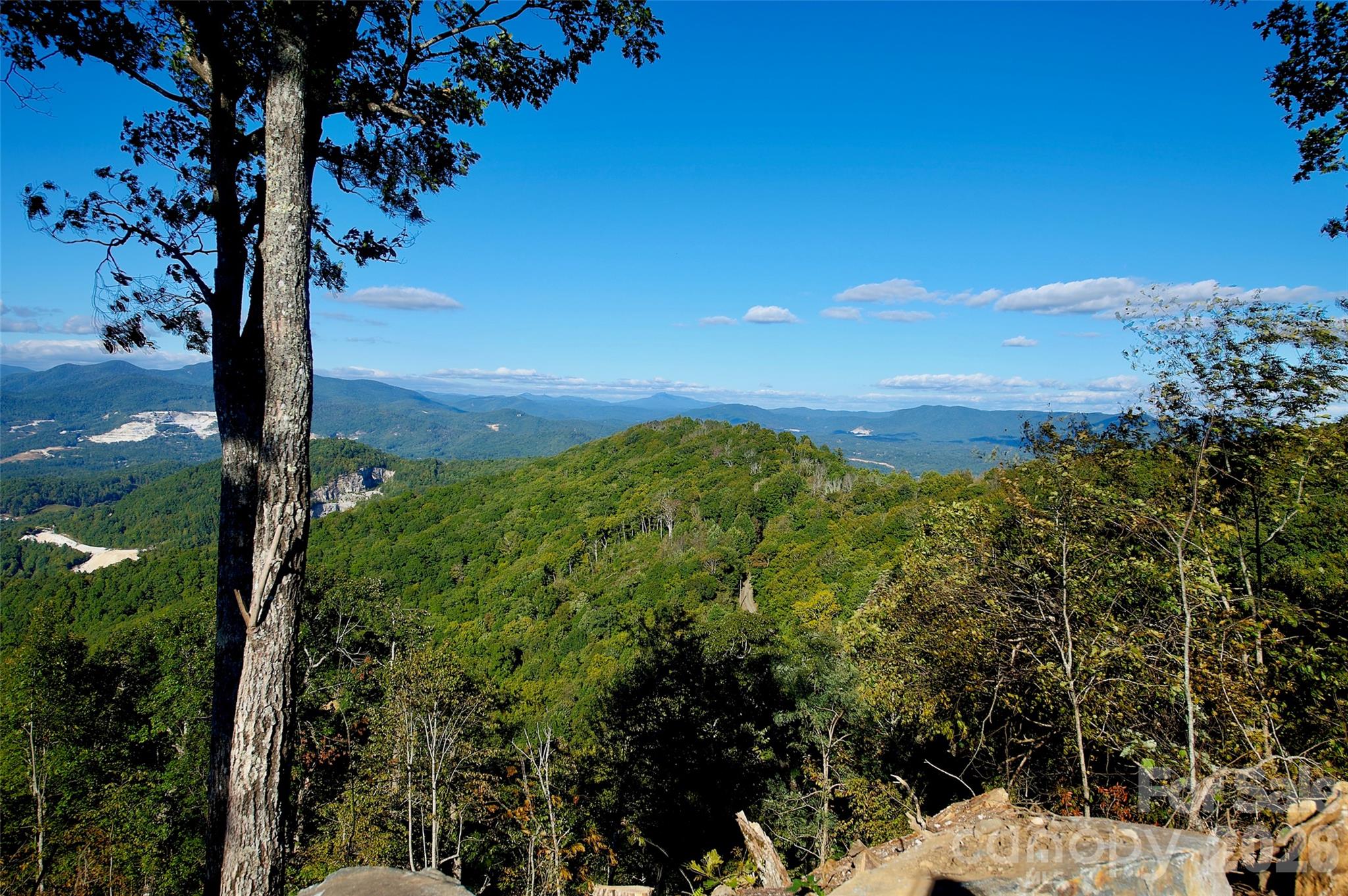 Acreage at 0000 Arrowhead Ridge Road, Spruce Pine, photo 21 of 50