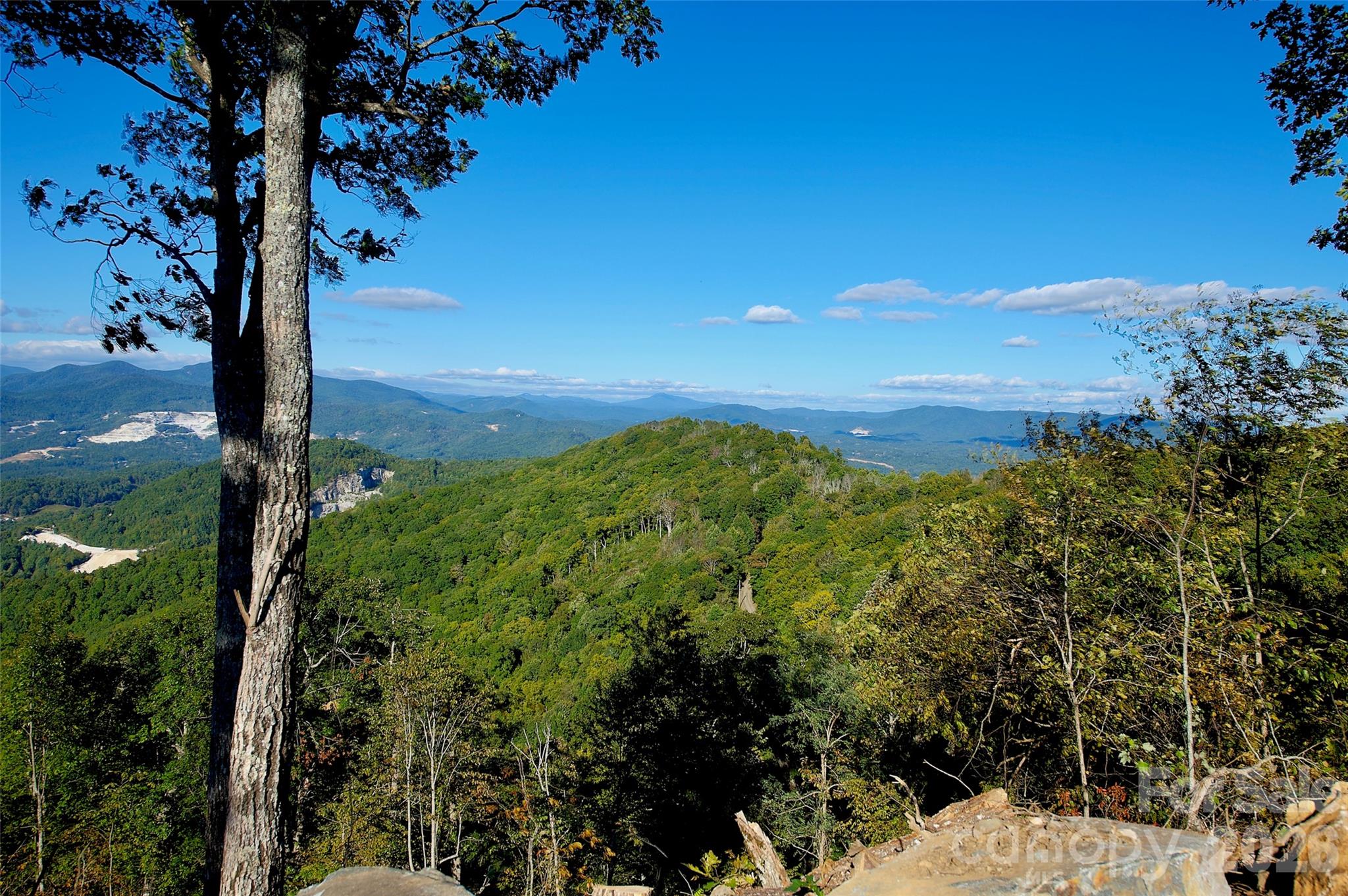 Acreage at 0000 Arrowhead Ridge Road, Spruce Pine, photo 22 of 50