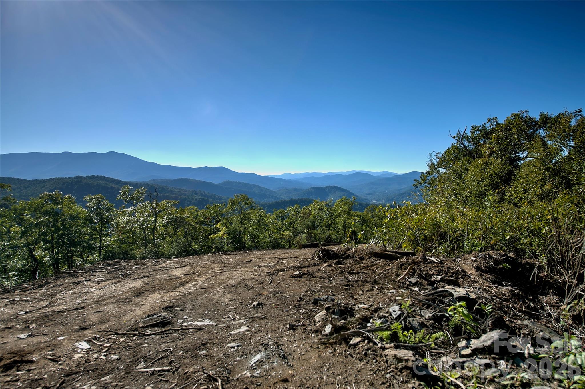 Acreage at 0000 Arrowhead Ridge Road, Spruce Pine, photo 24 of 50