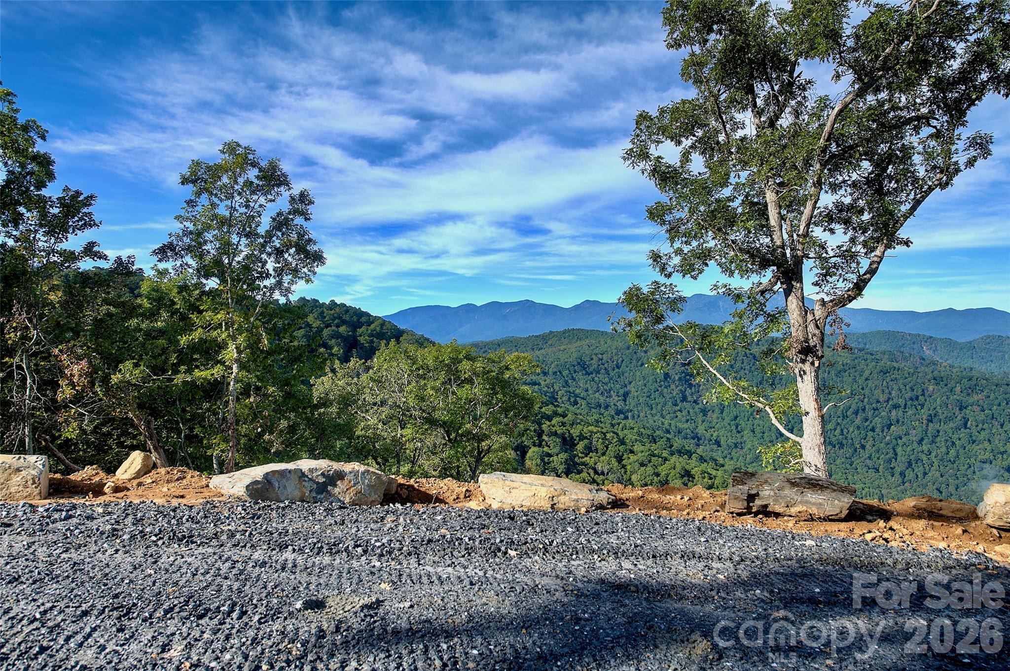 Acreage at 0000 Arrowhead Ridge Road, Spruce Pine, photo 25 of 50