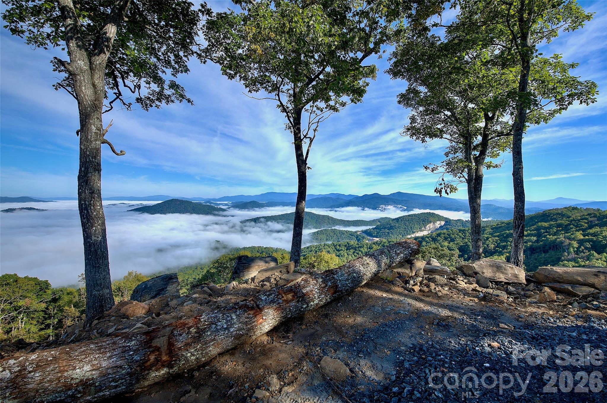 Acreage at 0000 Arrowhead Ridge Road, Spruce Pine, photo 27 of 50