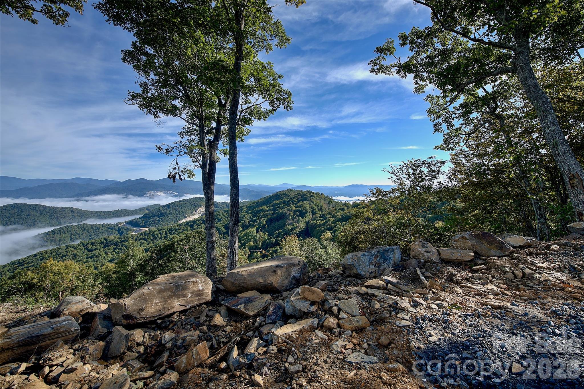 Acreage at 0000 Arrowhead Ridge Road, Spruce Pine, photo 28 of 50