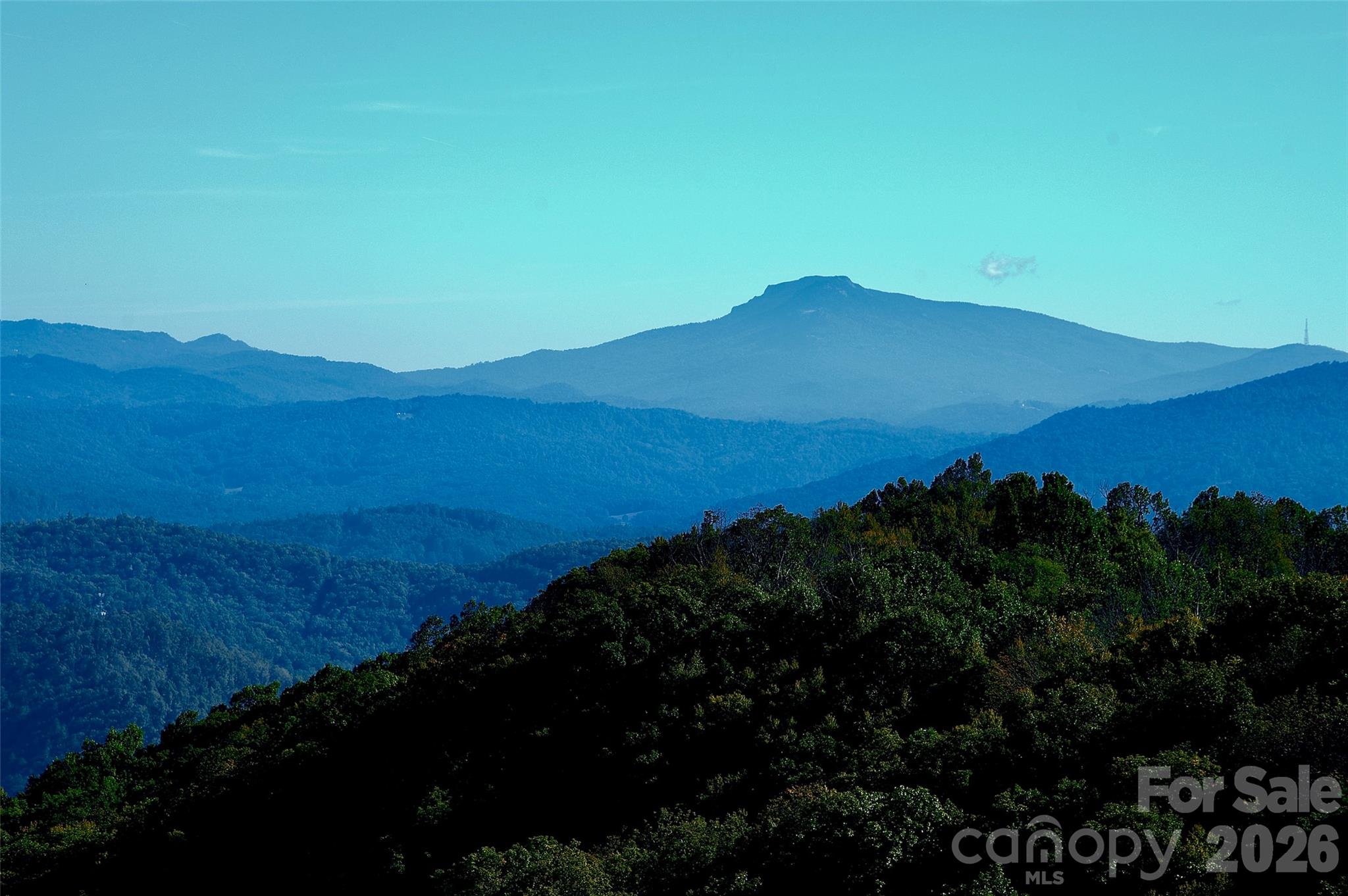 Acreage at 0000 Arrowhead Ridge Road, Spruce Pine, photo 29 of 50