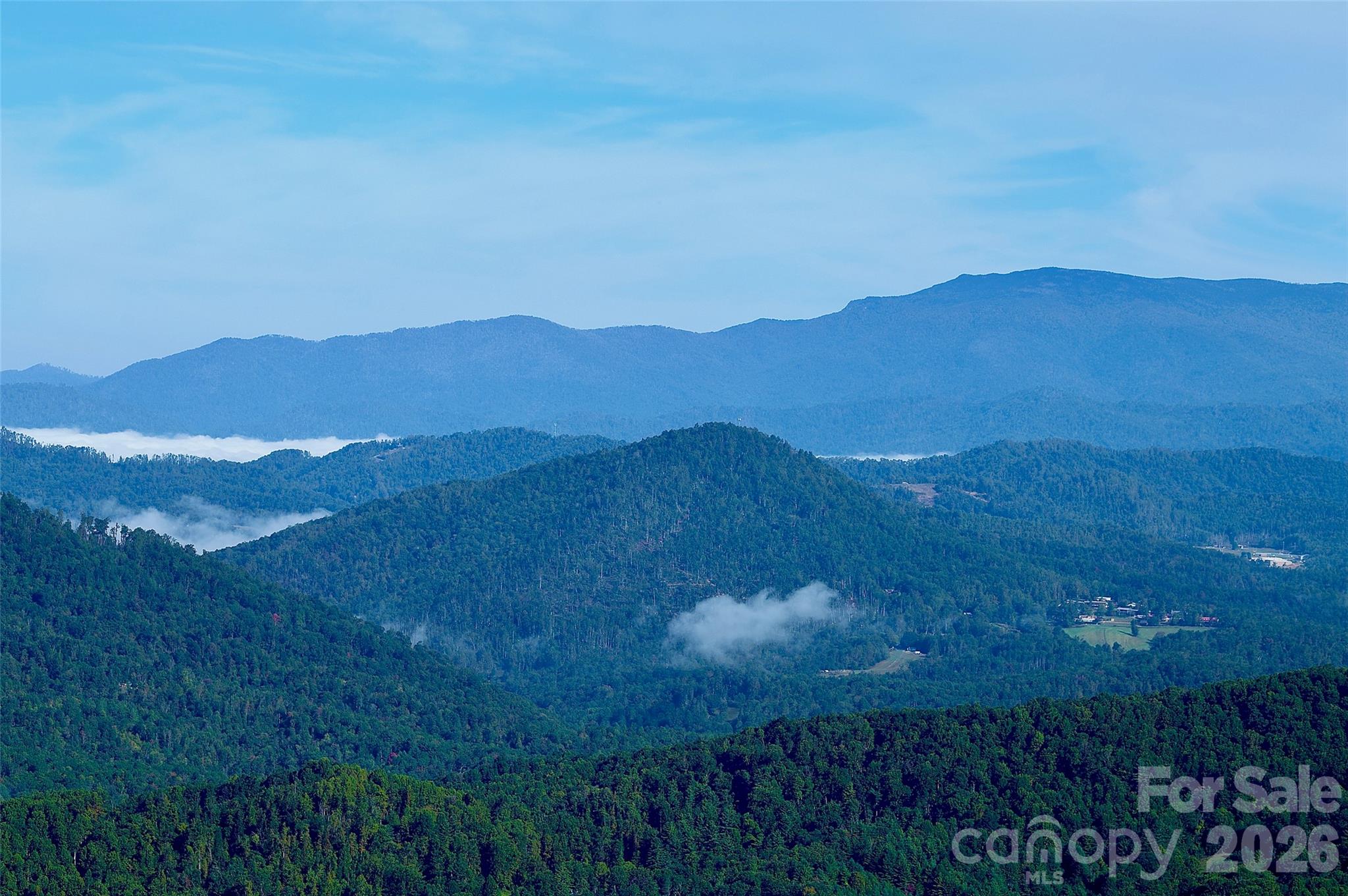 Acreage at 0000 Arrowhead Ridge Road, Spruce Pine, photo 41 of 50