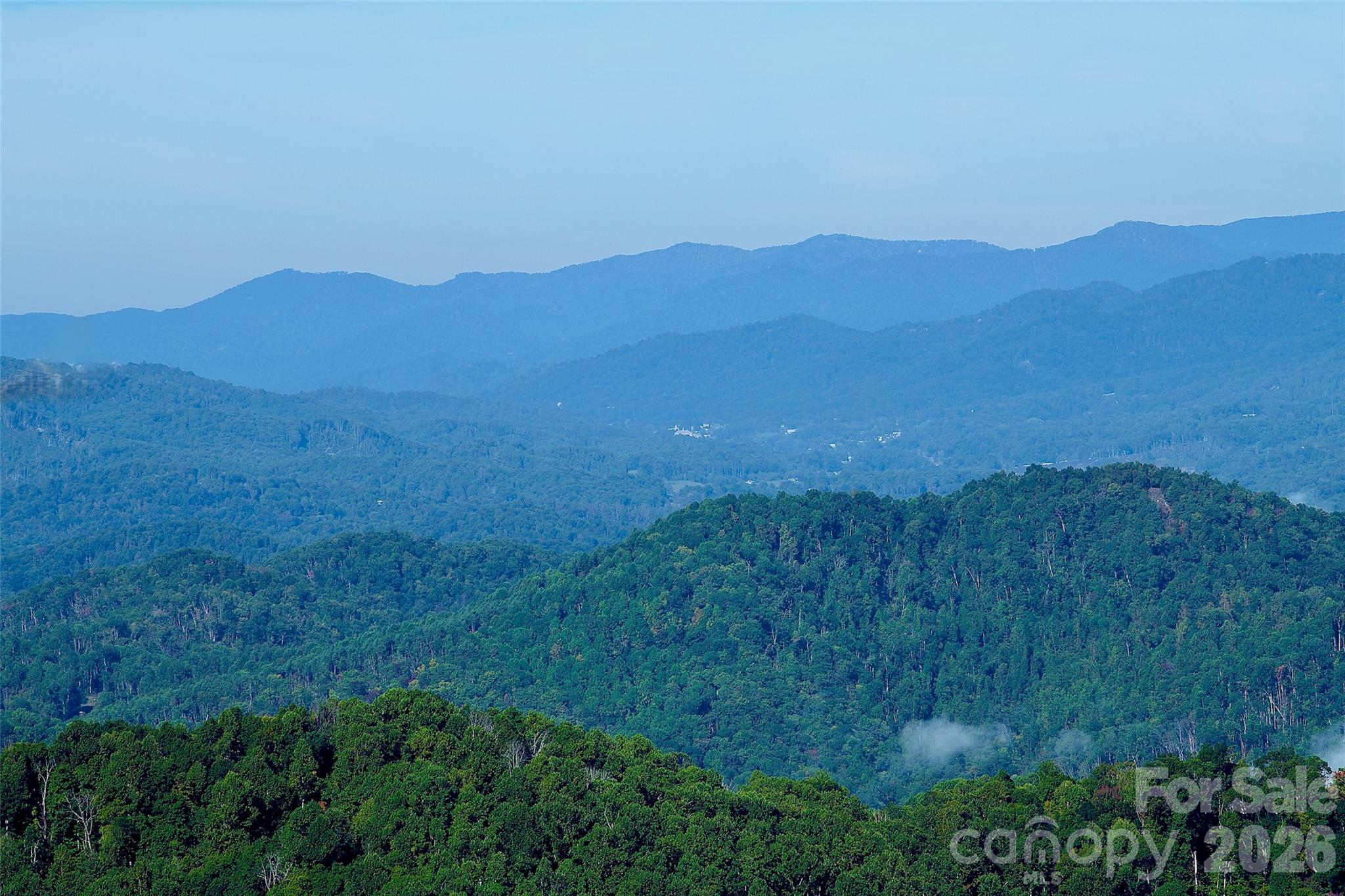 Acreage at 0000 Arrowhead Ridge Road, Spruce Pine, photo 42 of 50