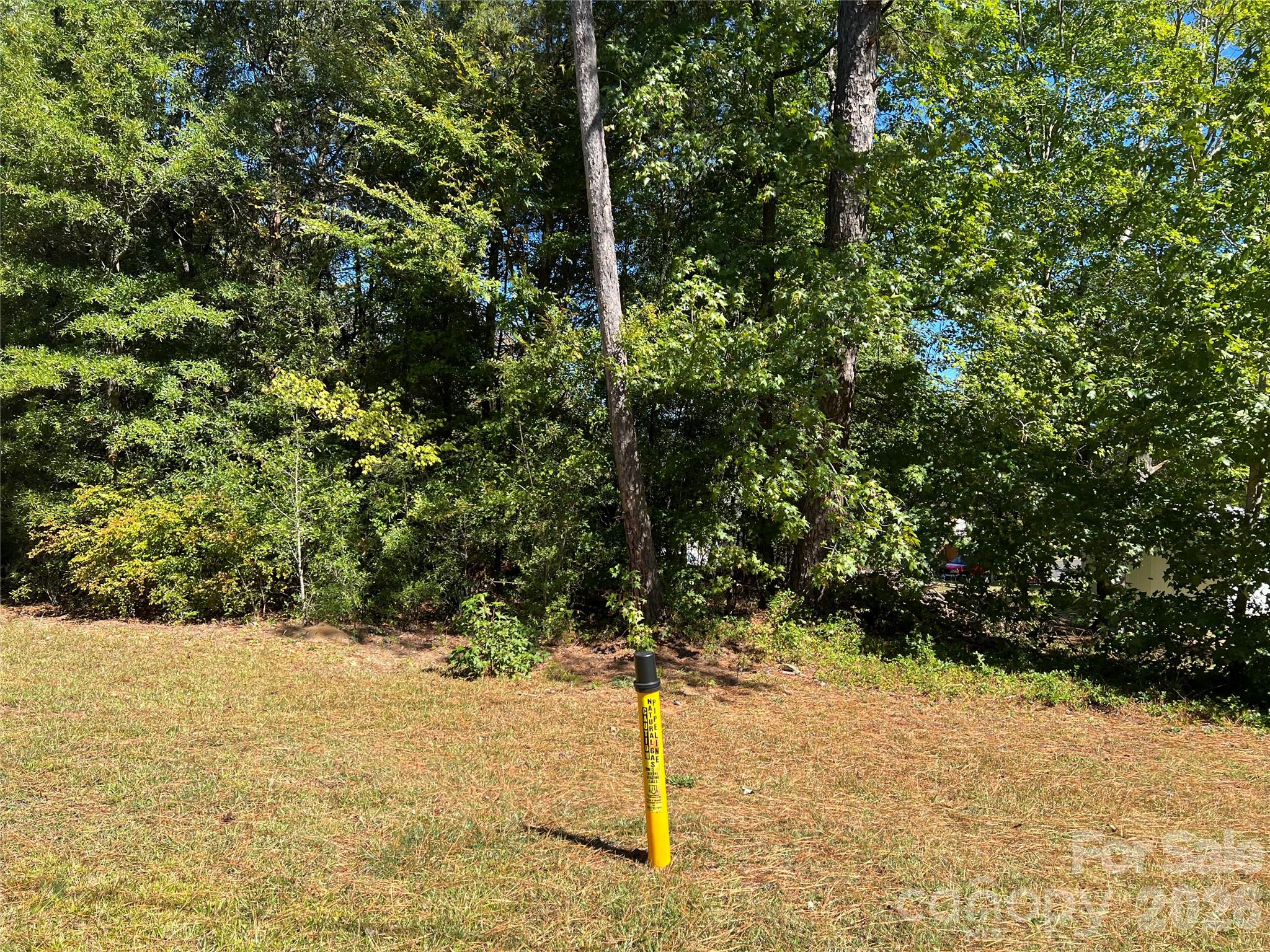 Lot at 00 Ross Drive, Albemarle, photo 5 of 11