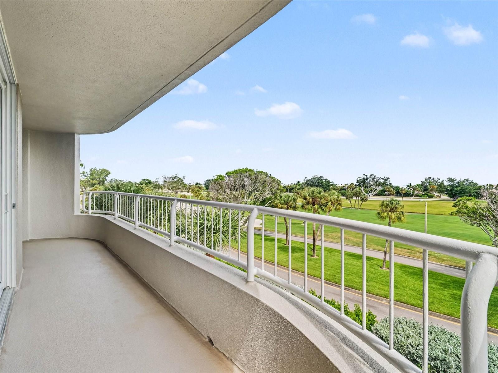 775 Longboat Club Rd Unit 304 - 775 LONGBOAT CLUB RD #304, LONGBOAT KEY