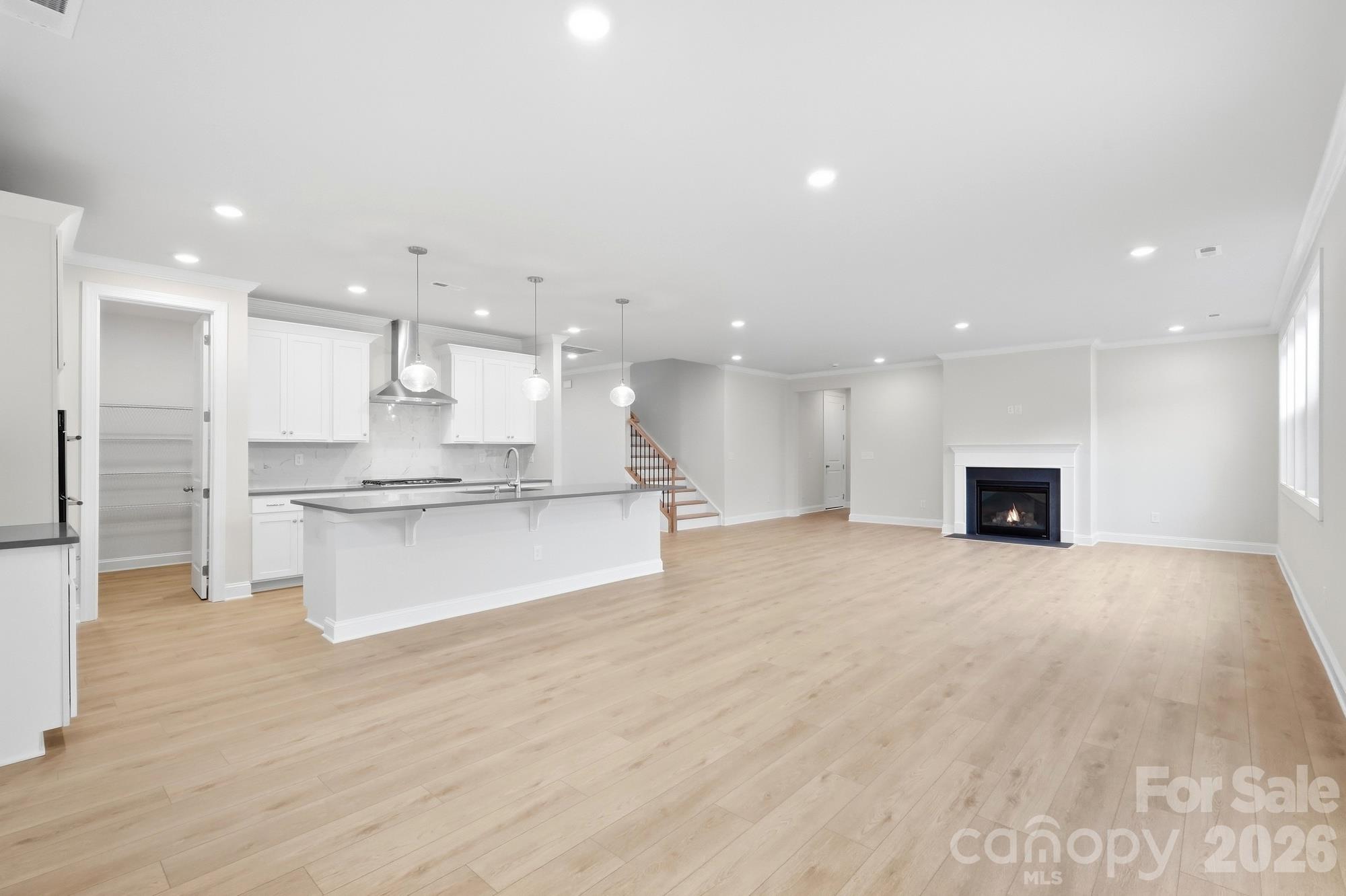 Single Family Residence at 2517 Mabel Lane, Monroe, photo 33 of 66