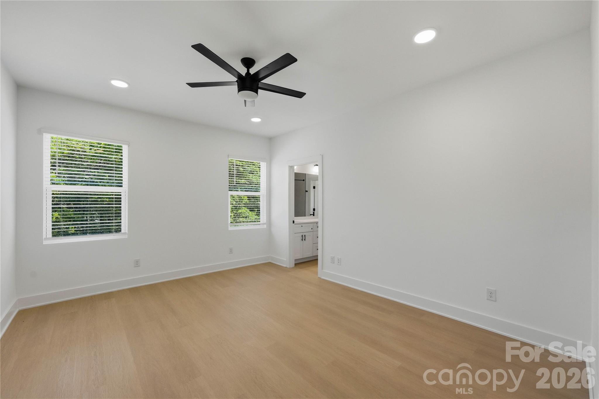 Primary on Upper - 6206 Linda Vista Lane, Charlotte