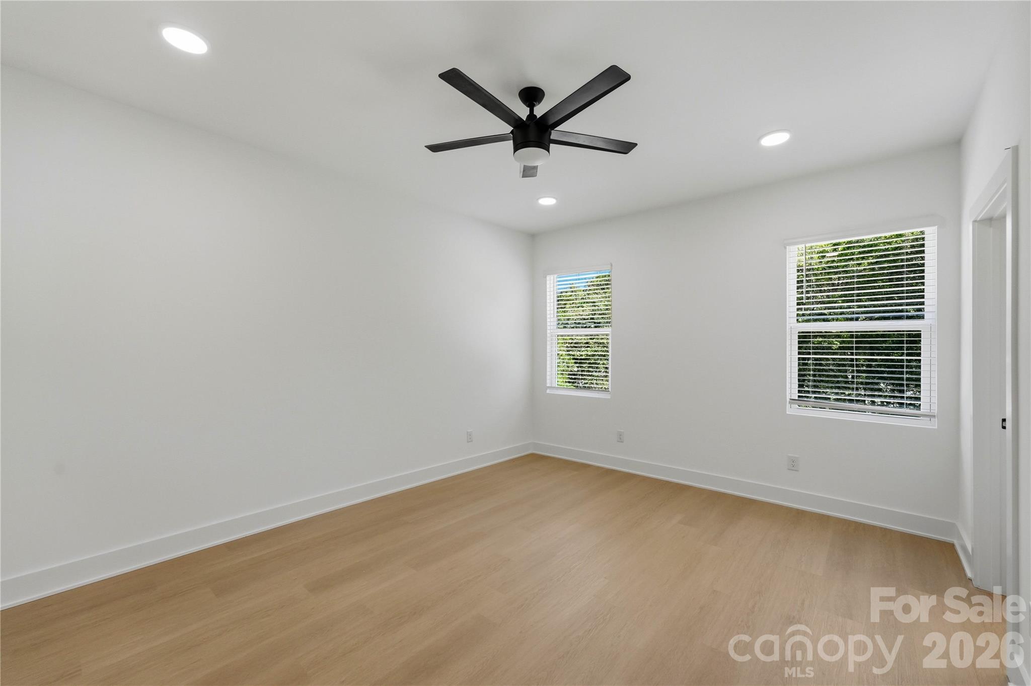Single Family Residence at 6206 Linda Vista Lane, Charlotte, photo 21 of 37
