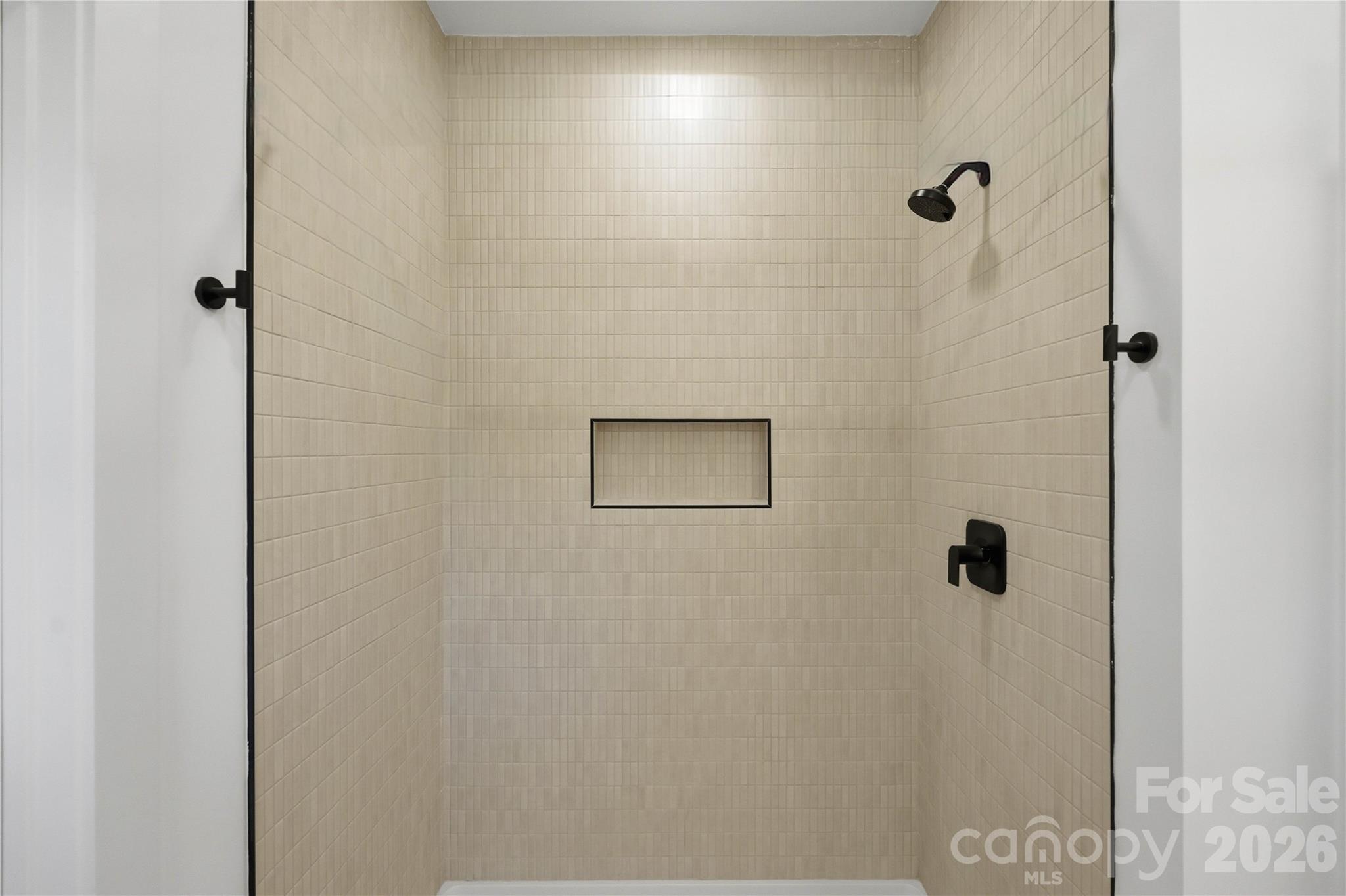 Single Family Residence at 6206 Linda Vista Lane, Charlotte, photo 25 of 37