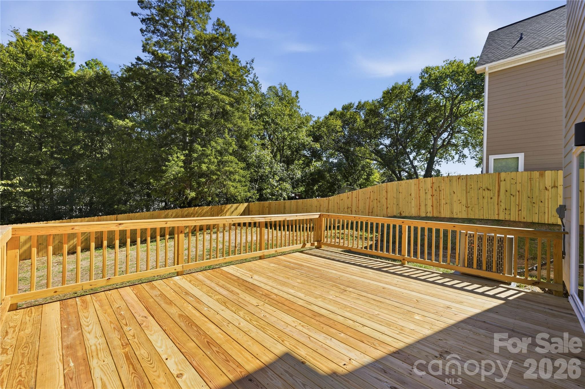 Single Family Residence at 6206 Linda Vista Lane, Charlotte, photo 35 of 37