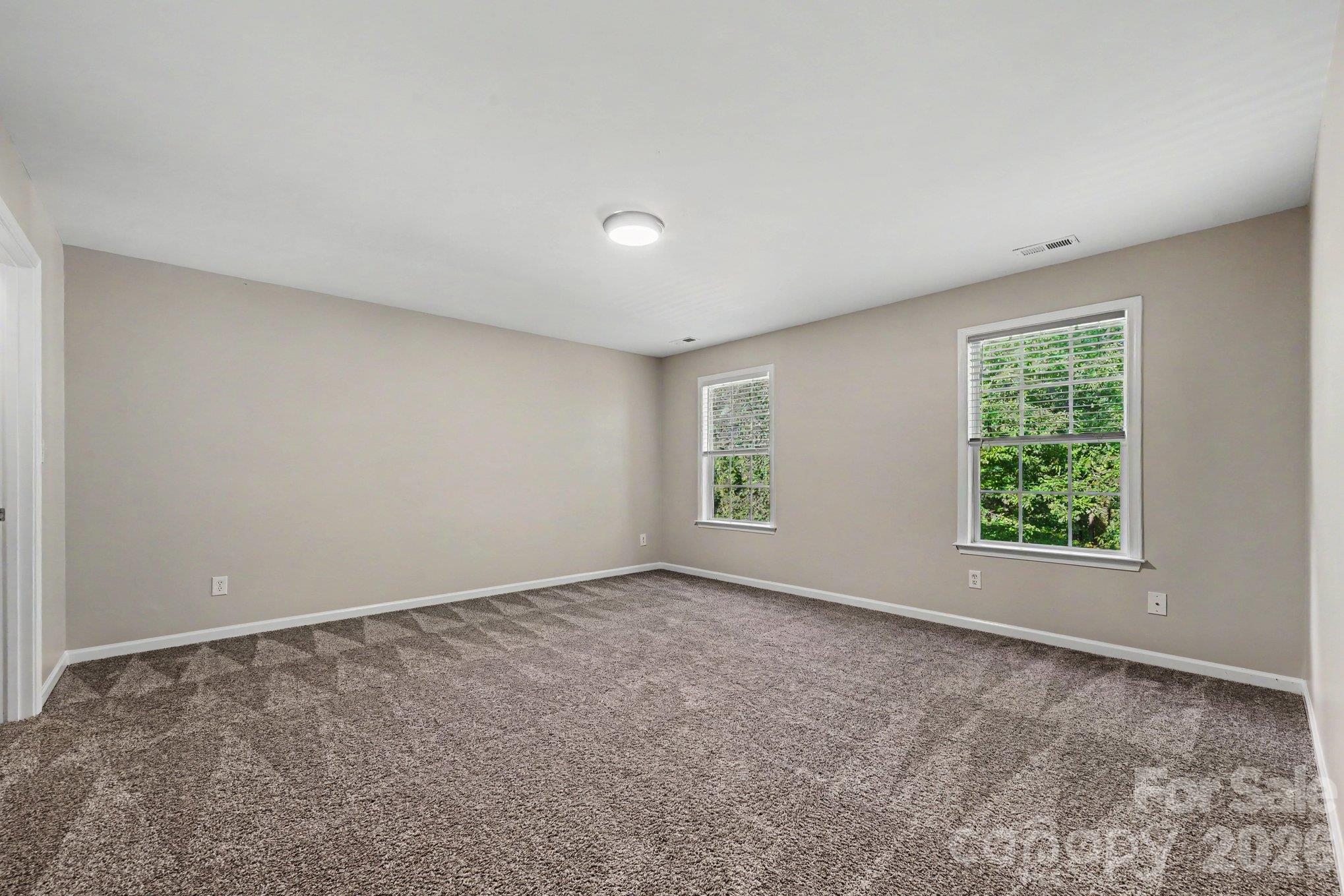 Single Family Residence at 2321 Grayson Parkway, Monroe, photo 8 of 19