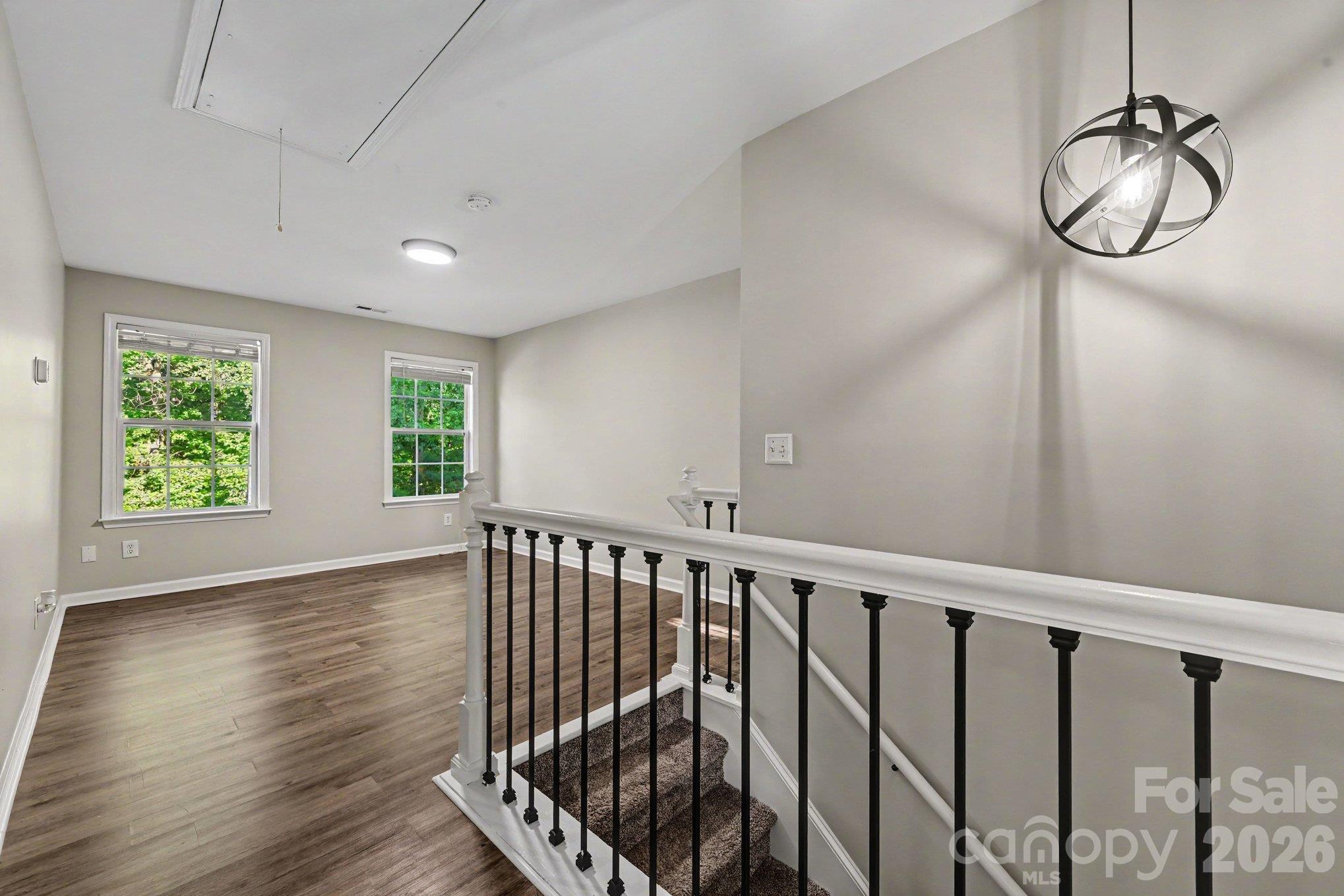 Single Family Residence at 2321 Grayson Parkway, Monroe, photo 11 of 19