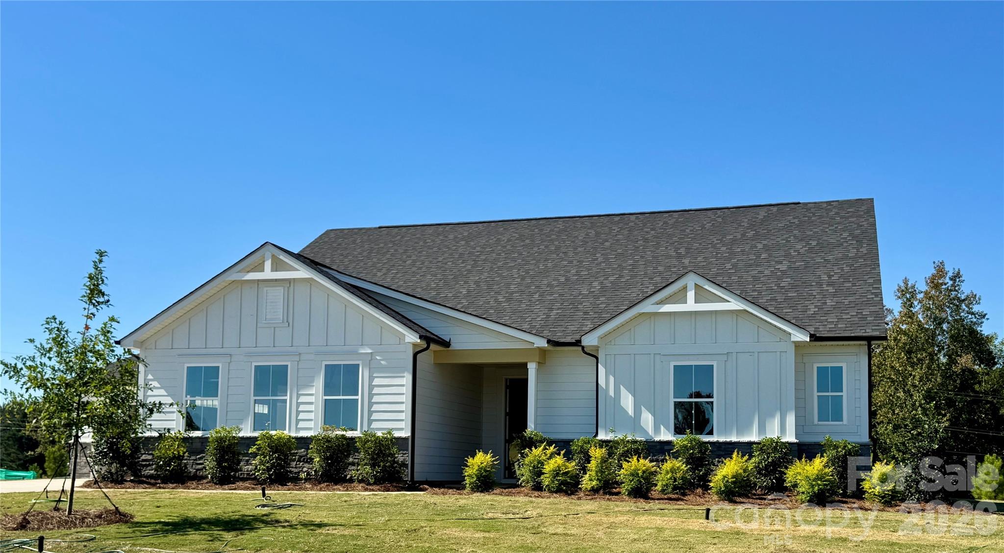 2509 Mabel Lane
