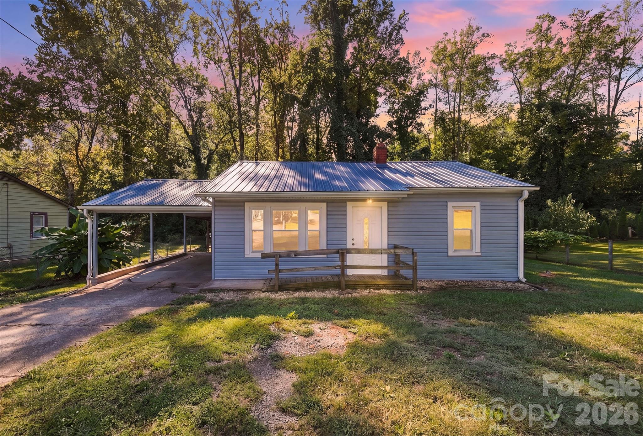 110 Brookside Lane