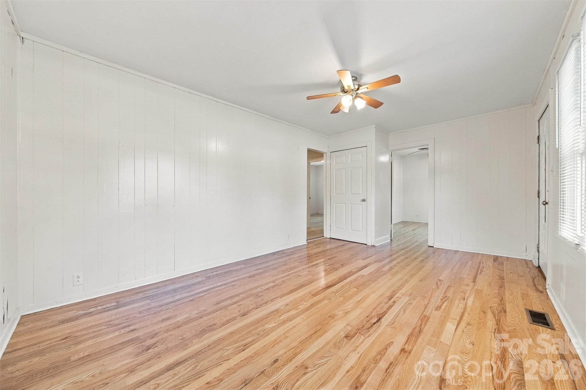 Single Family Residence at 110 Brookside Lane, Morganton, photo 4 of 28