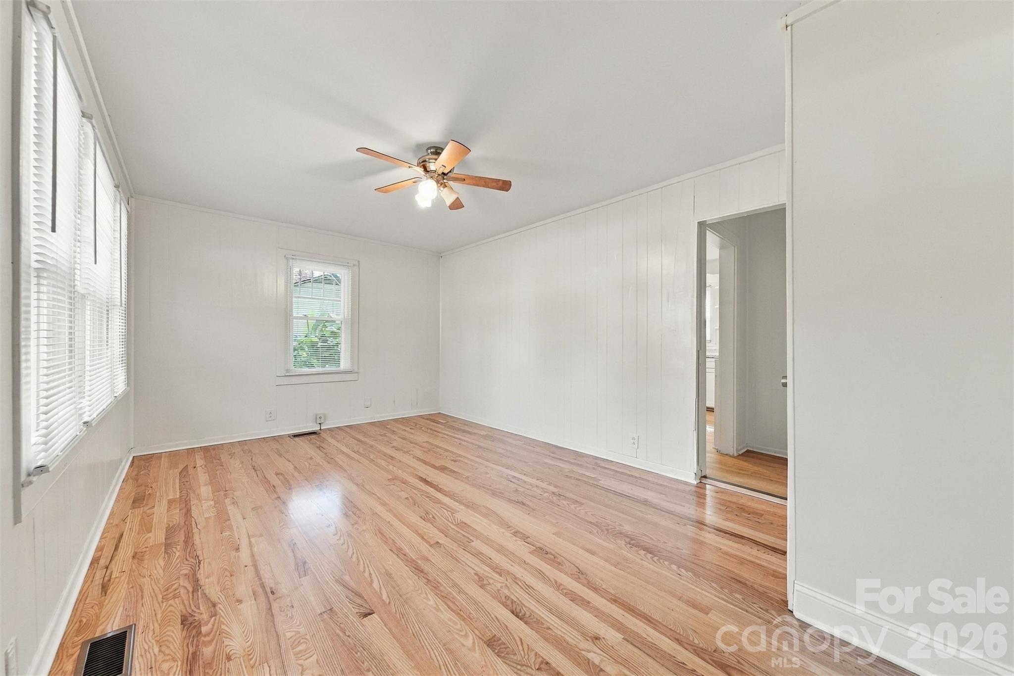 Single Family Residence at 110 Brookside Lane, Morganton, photo 5 of 28