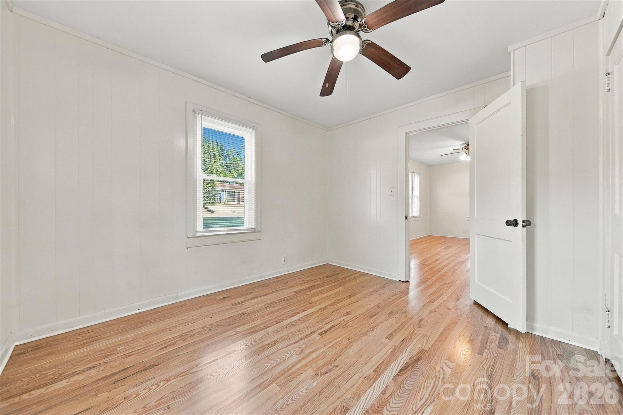 Single Family Residence at 110 Brookside Lane, Morganton, photo 9 of 28