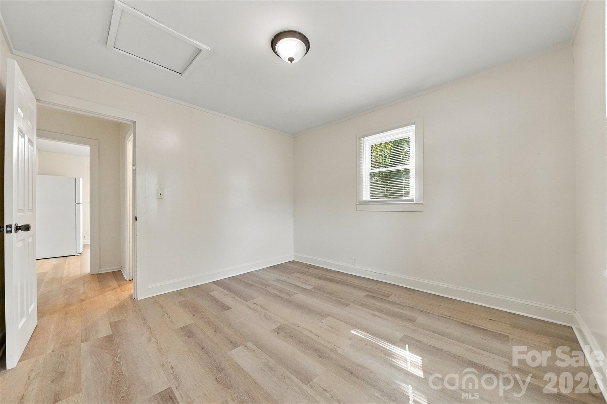 Single Family Residence at 110 Brookside Lane, Morganton, photo 17 of 28