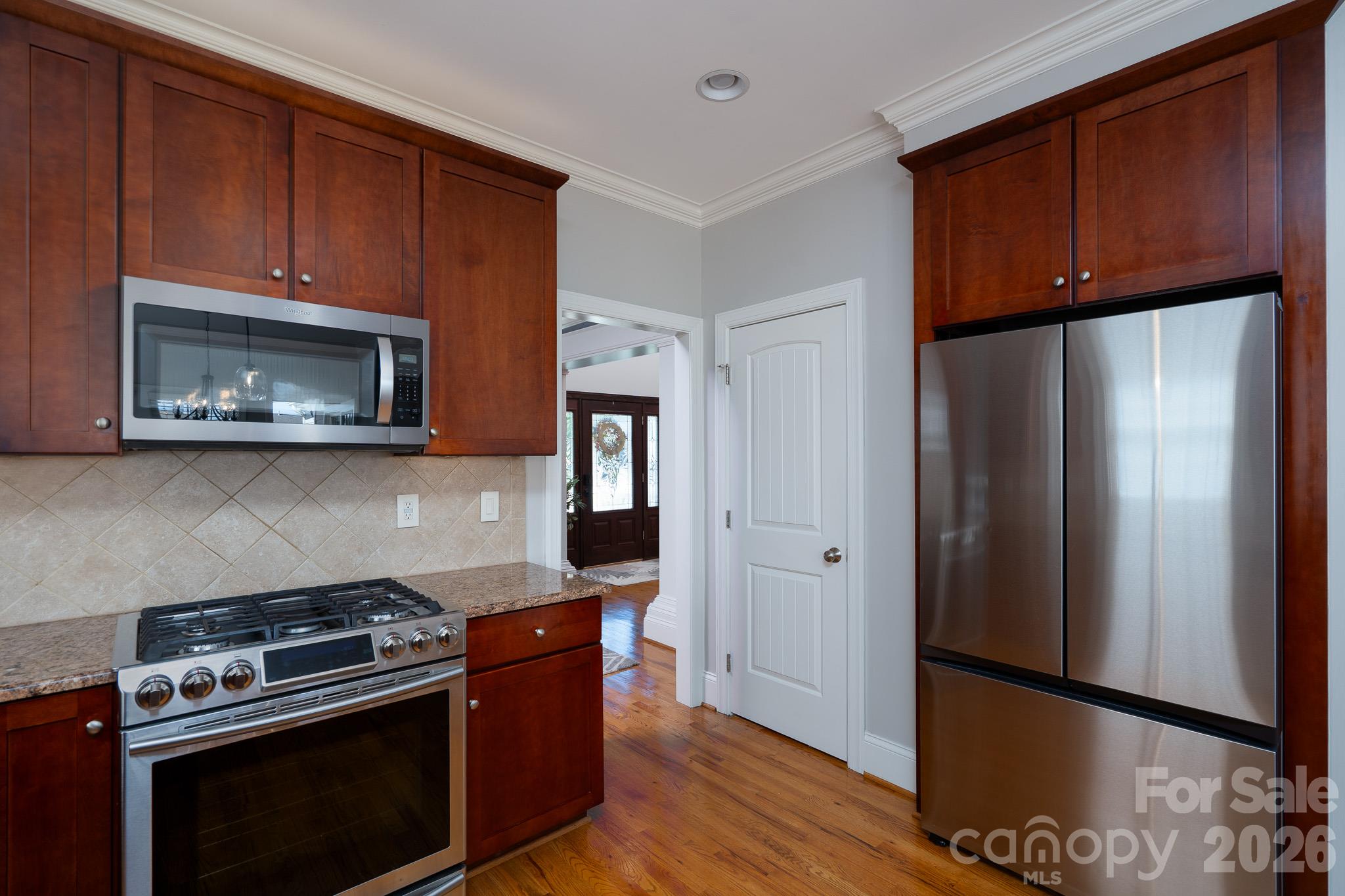 Single Family Residence at 3374 Keady Mill Loop, Kannapolis, photo 10 of 35