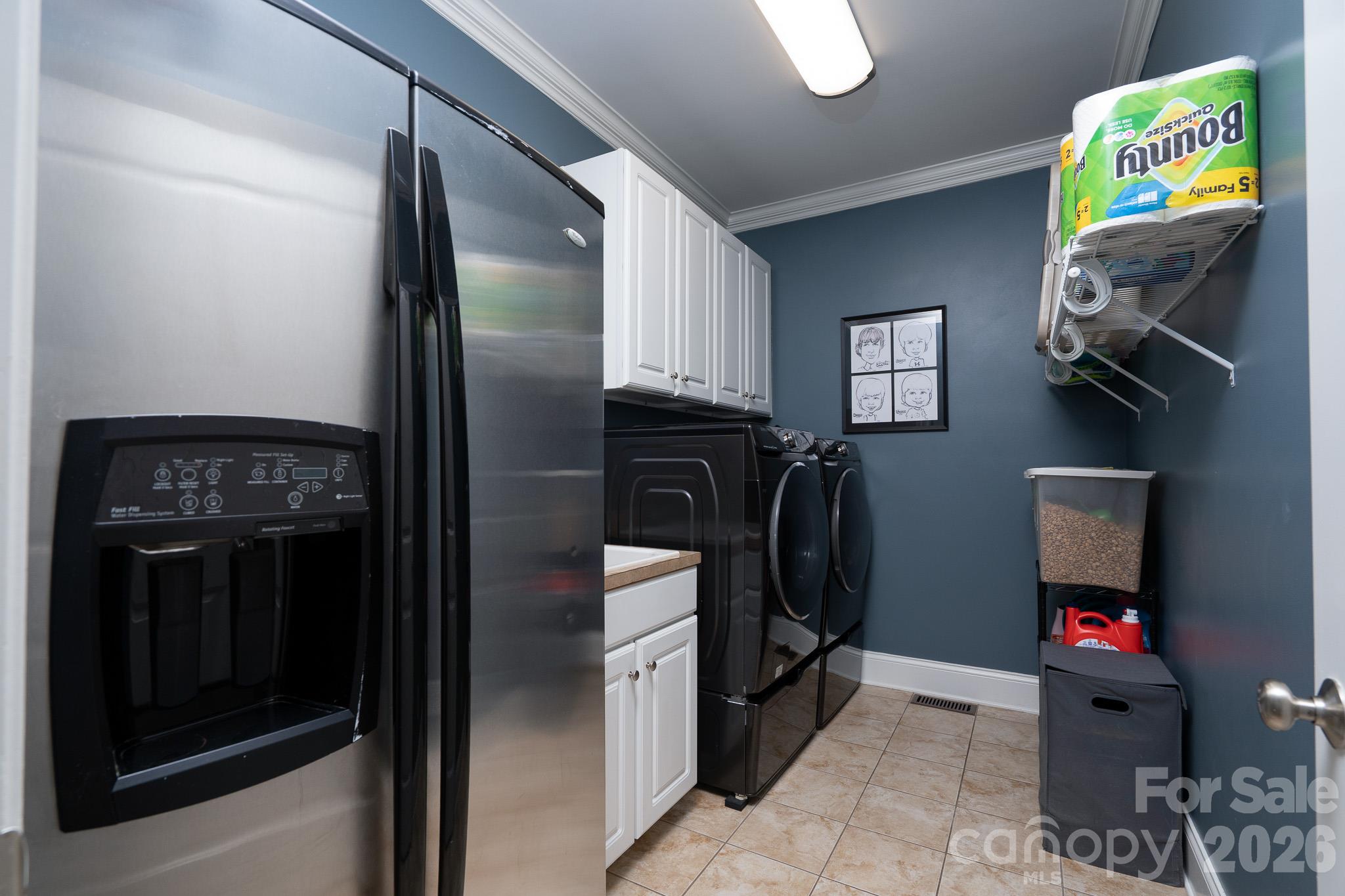 Single Family Residence at 3374 Keady Mill Loop, Kannapolis, photo 14 of 35