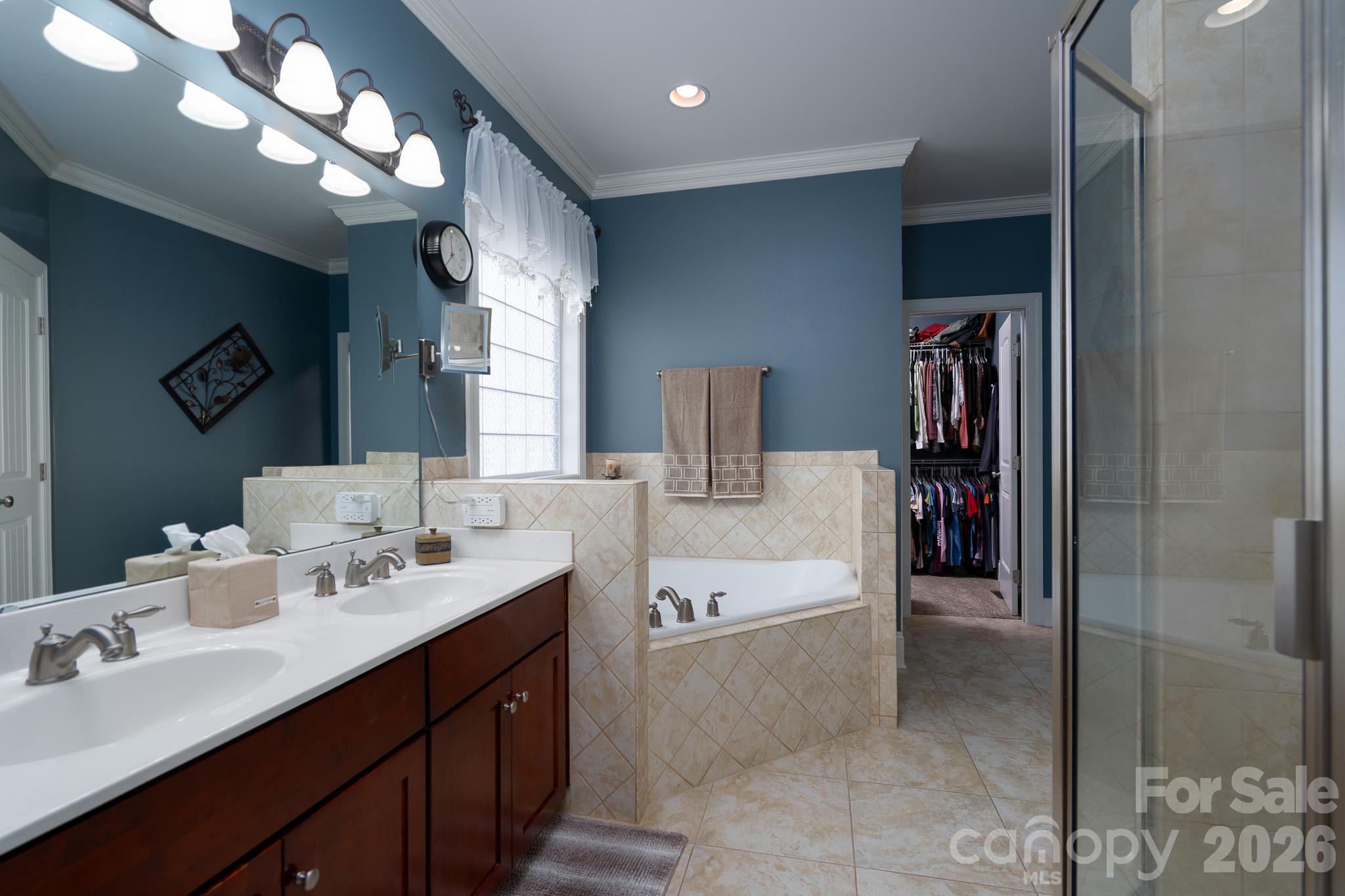 Single Family Residence at 3374 Keady Mill Loop, Kannapolis, photo 19 of 35