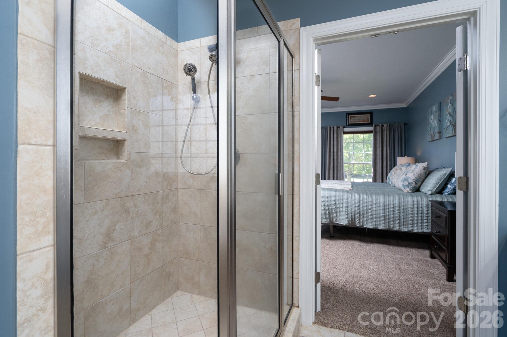 Single Family Residence at 3374 Keady Mill Loop, Kannapolis, photo 22 of 35