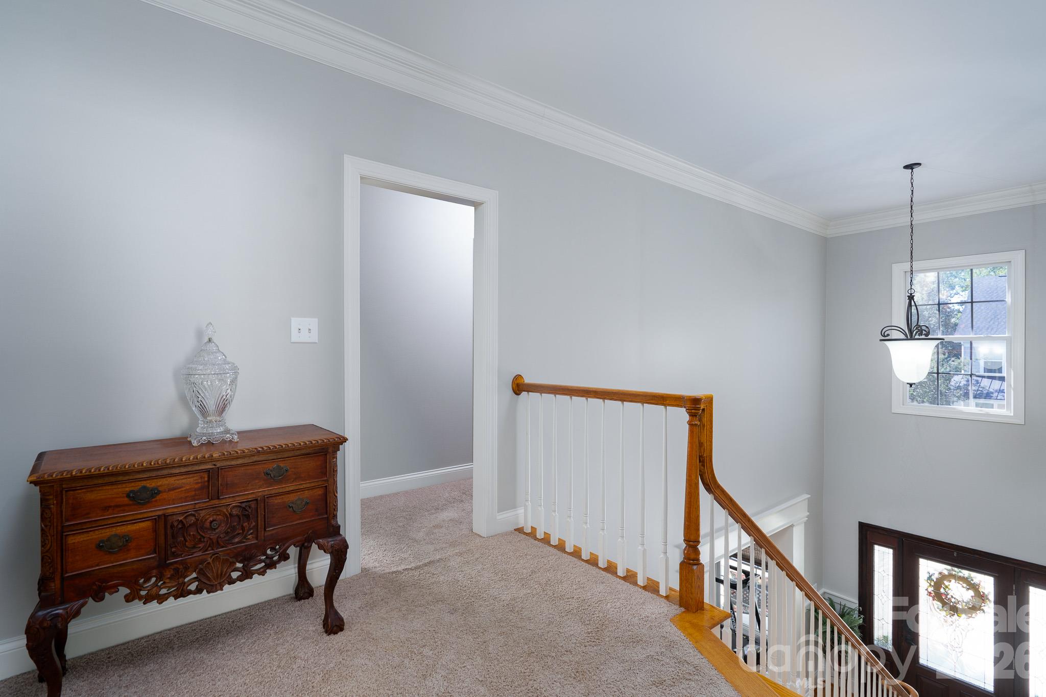 Single Family Residence at 3374 Keady Mill Loop, Kannapolis, photo 23 of 35