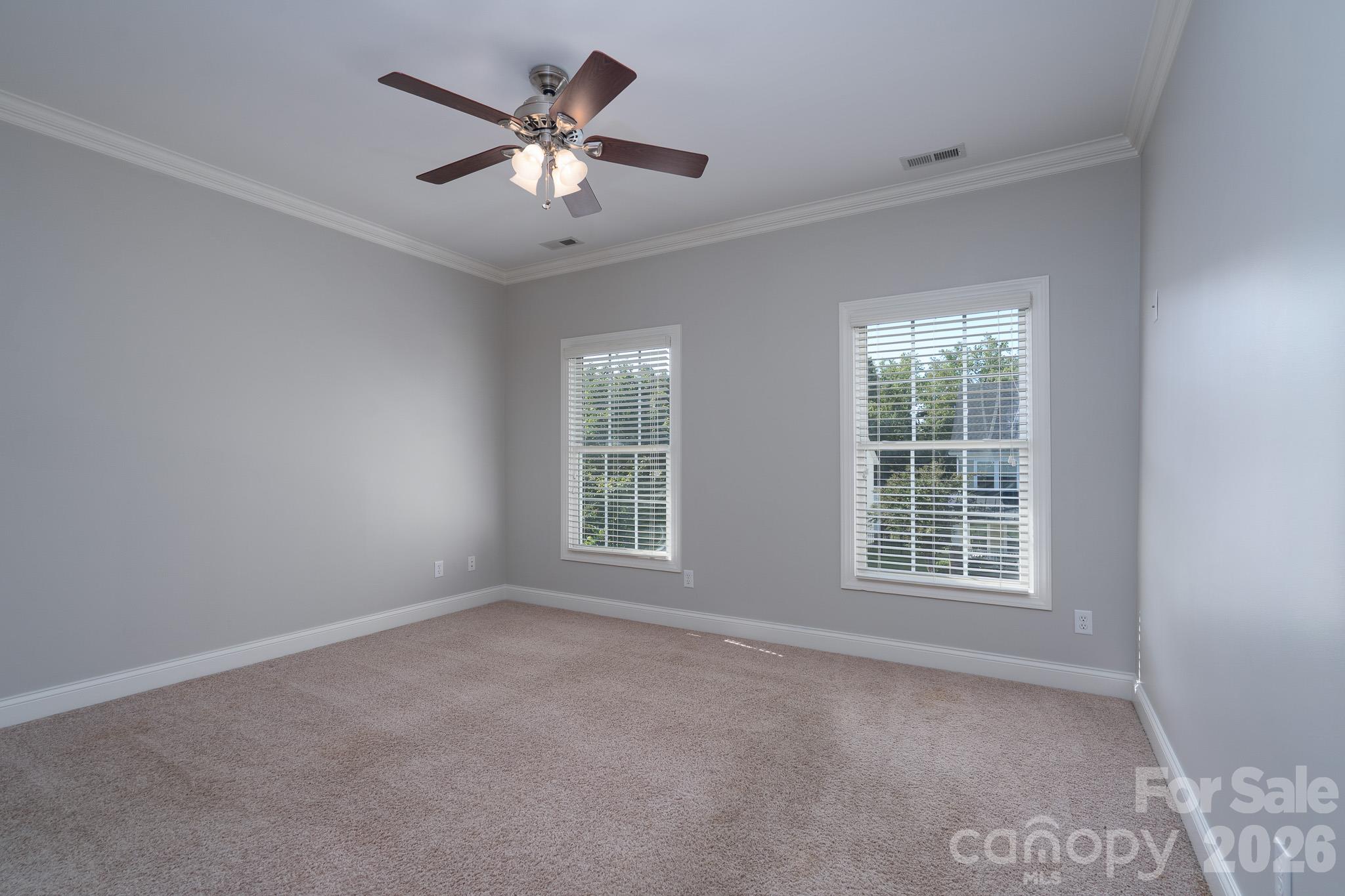 Single Family Residence at 3374 Keady Mill Loop, Kannapolis, photo 24 of 35
