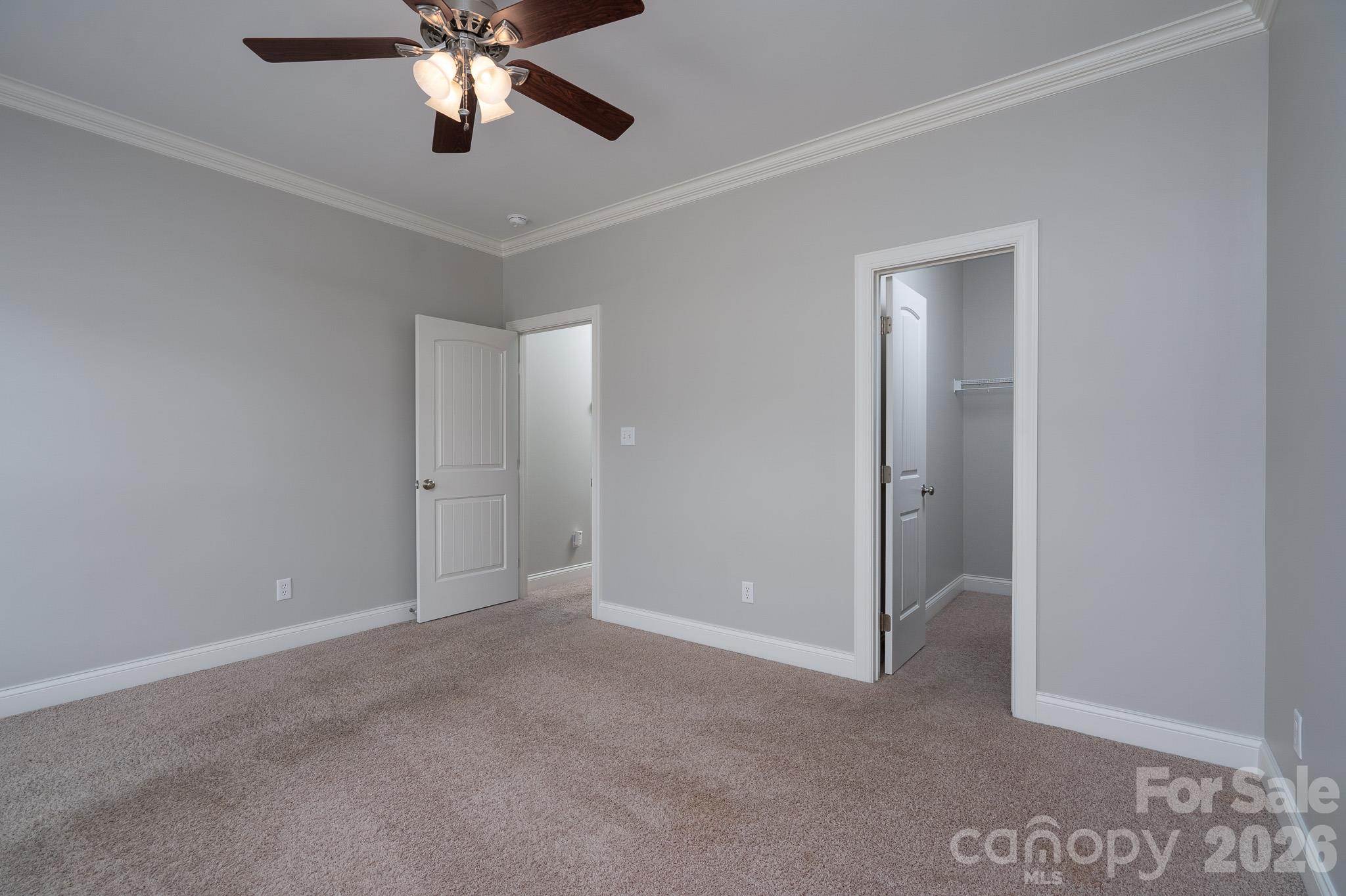 Single Family Residence at 3374 Keady Mill Loop, Kannapolis, photo 25 of 35