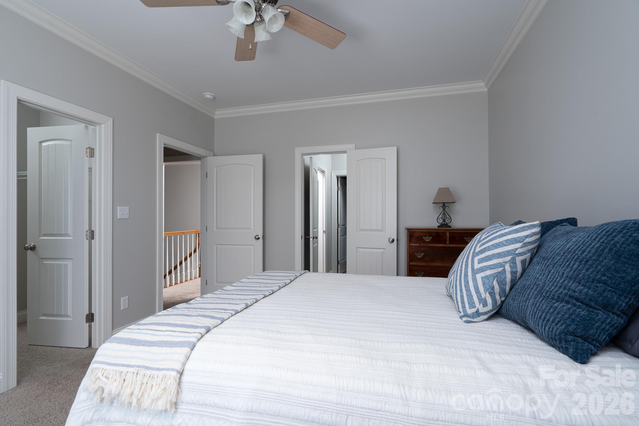 Single Family Residence at 3374 Keady Mill Loop, Kannapolis, photo 27 of 35