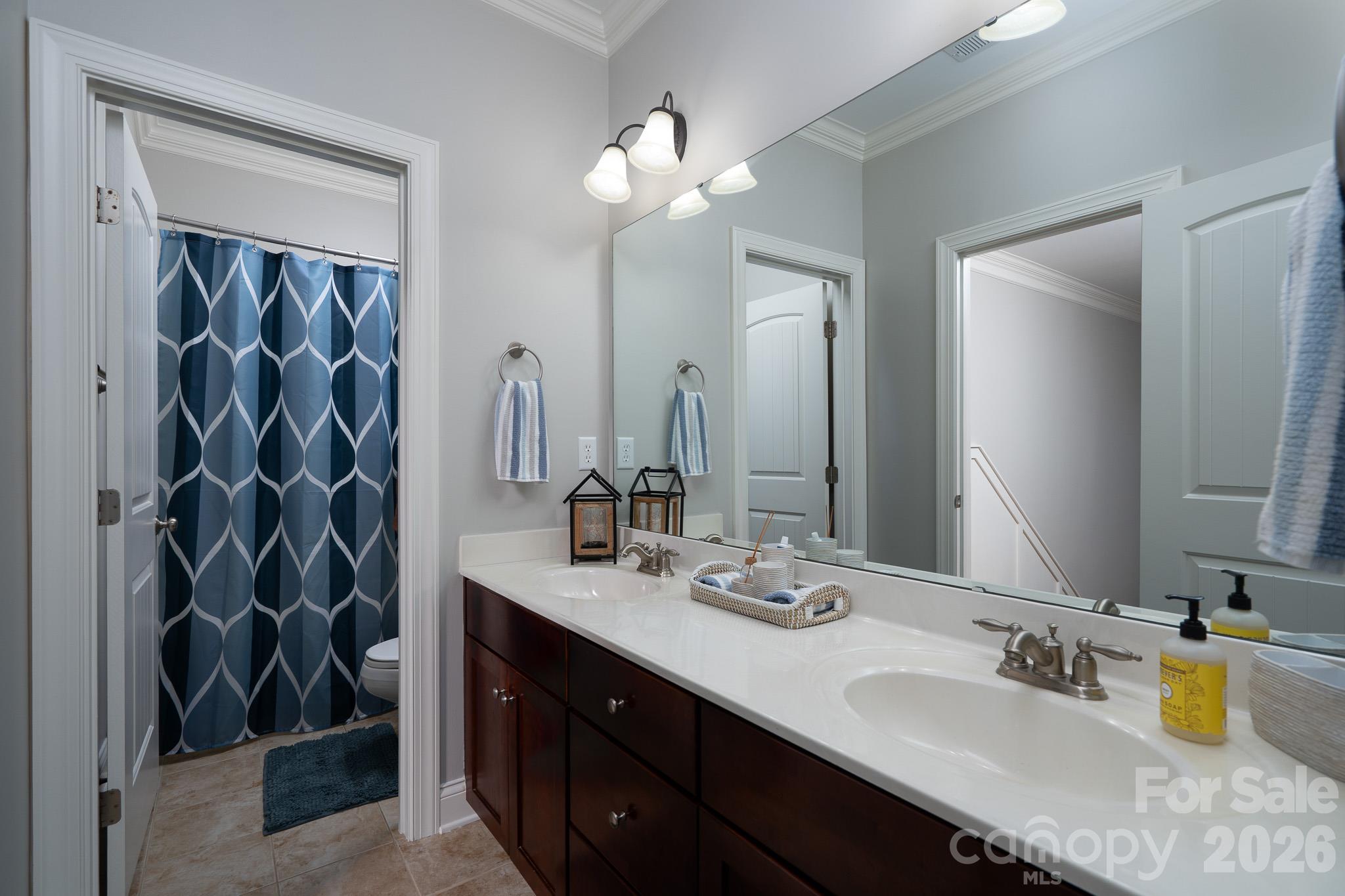Single Family Residence at 3374 Keady Mill Loop, Kannapolis, photo 28 of 35