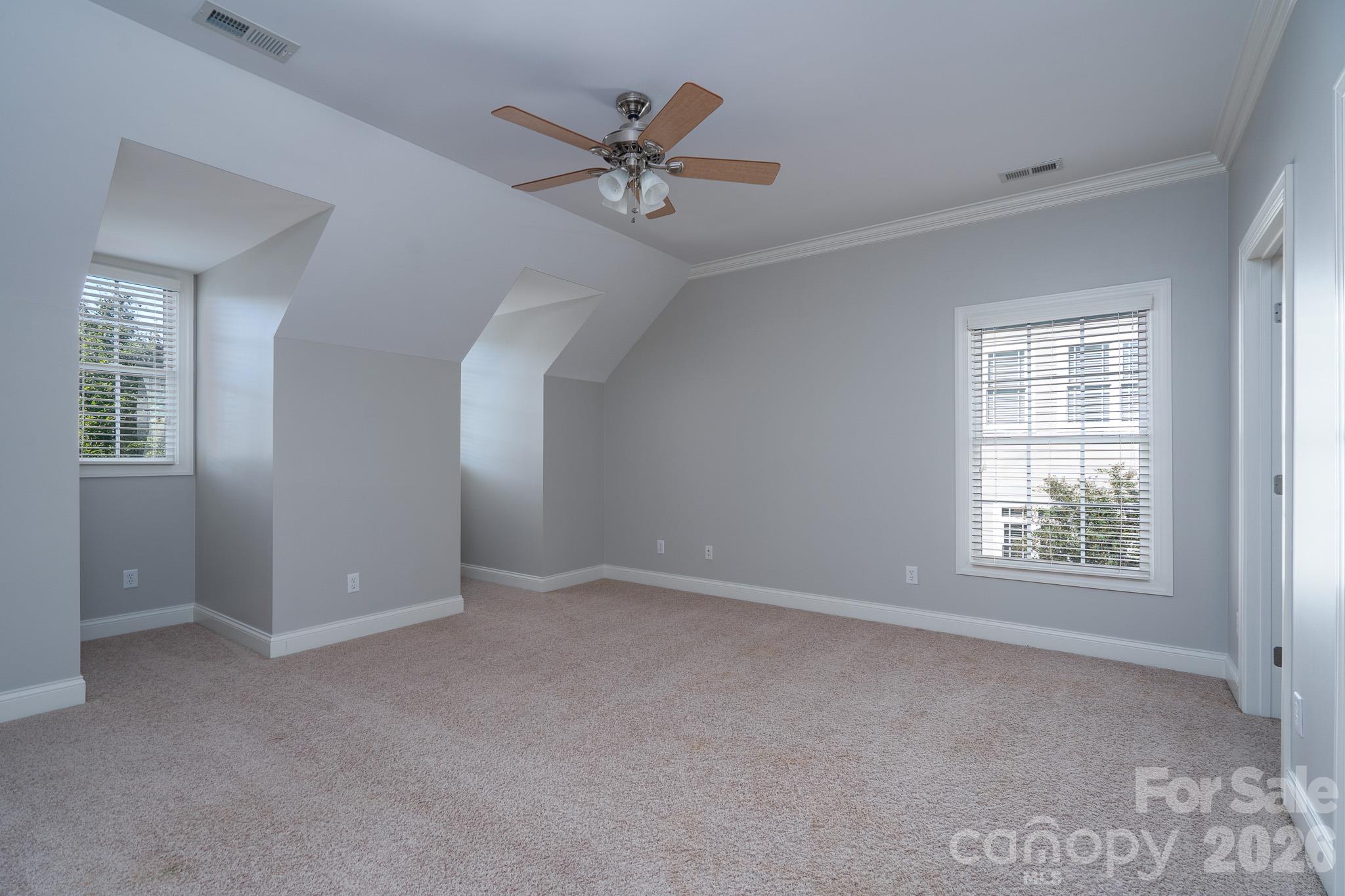 Single Family Residence at 3374 Keady Mill Loop, Kannapolis, photo 29 of 35