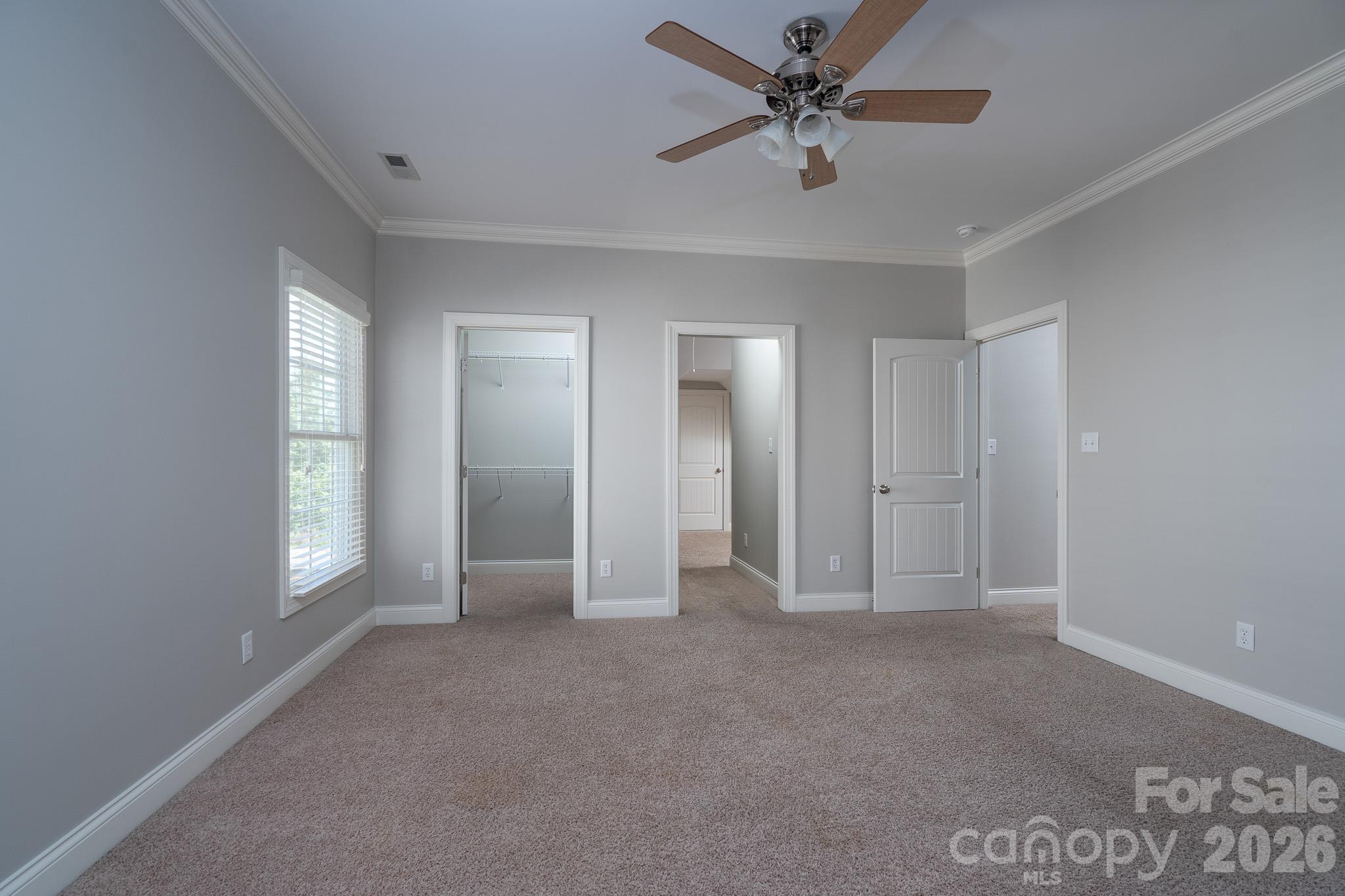 Single Family Residence at 3374 Keady Mill Loop, Kannapolis, photo 30 of 35