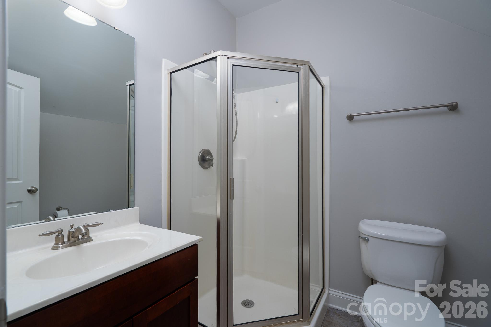 Single Family Residence at 3374 Keady Mill Loop, Kannapolis, photo 31 of 35
