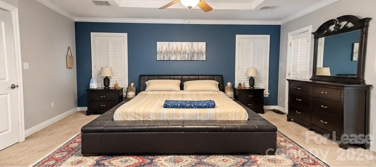 Single Family Residence at 5824 Hartfield Downs Drive, Charlotte, photo 4 of 35