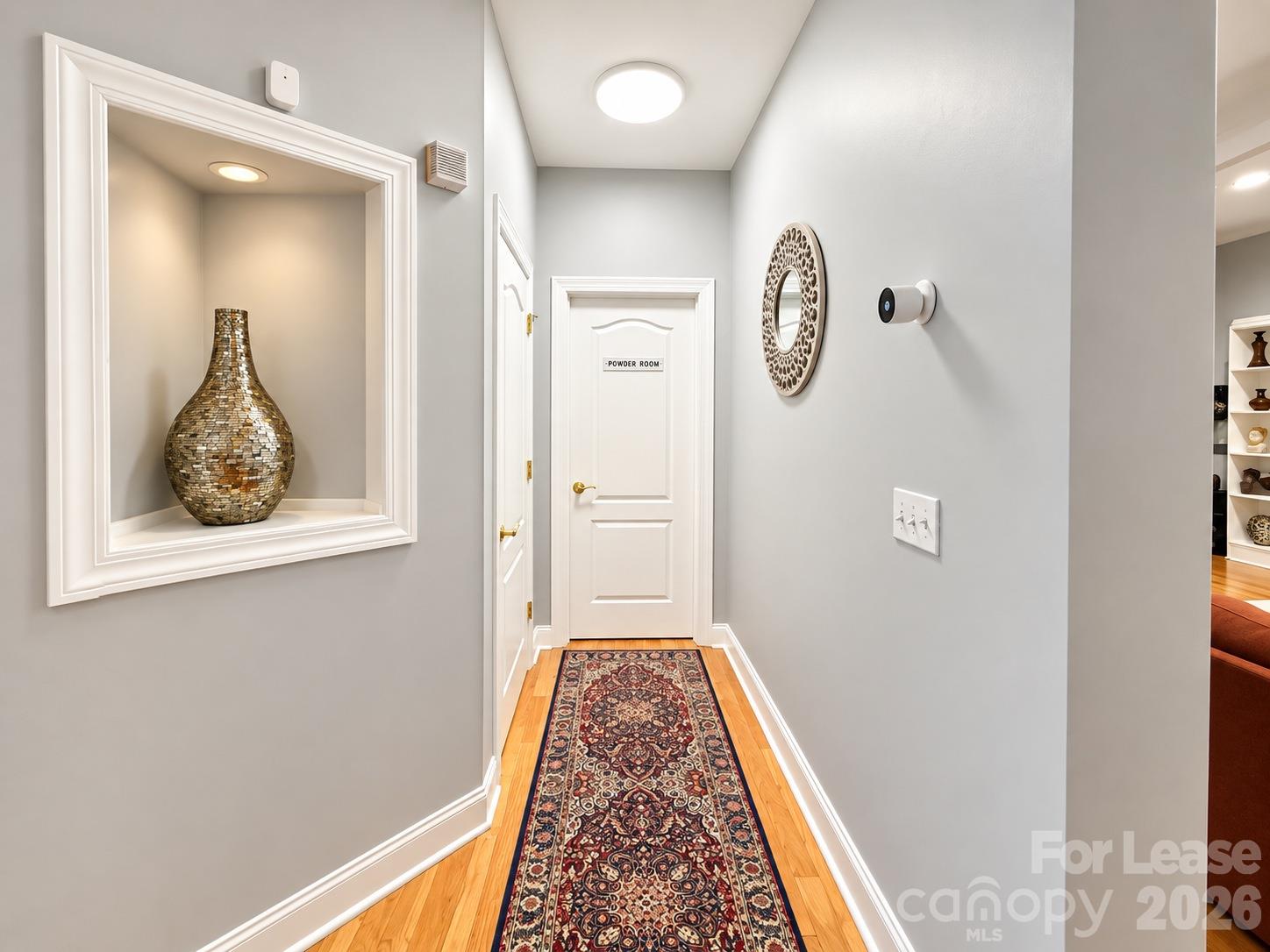 Single Family Residence at 5824 Hartfield Downs Drive, Charlotte, photo 14 of 35