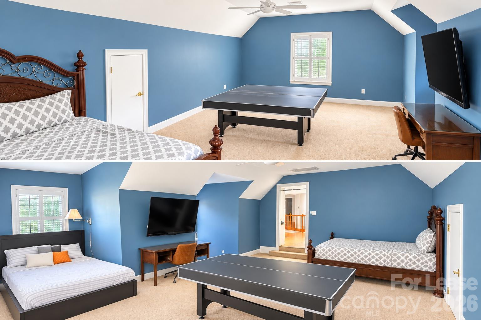 Single Family Residence at 5824 Hartfield Downs Drive, Charlotte, photo 15 of 35
