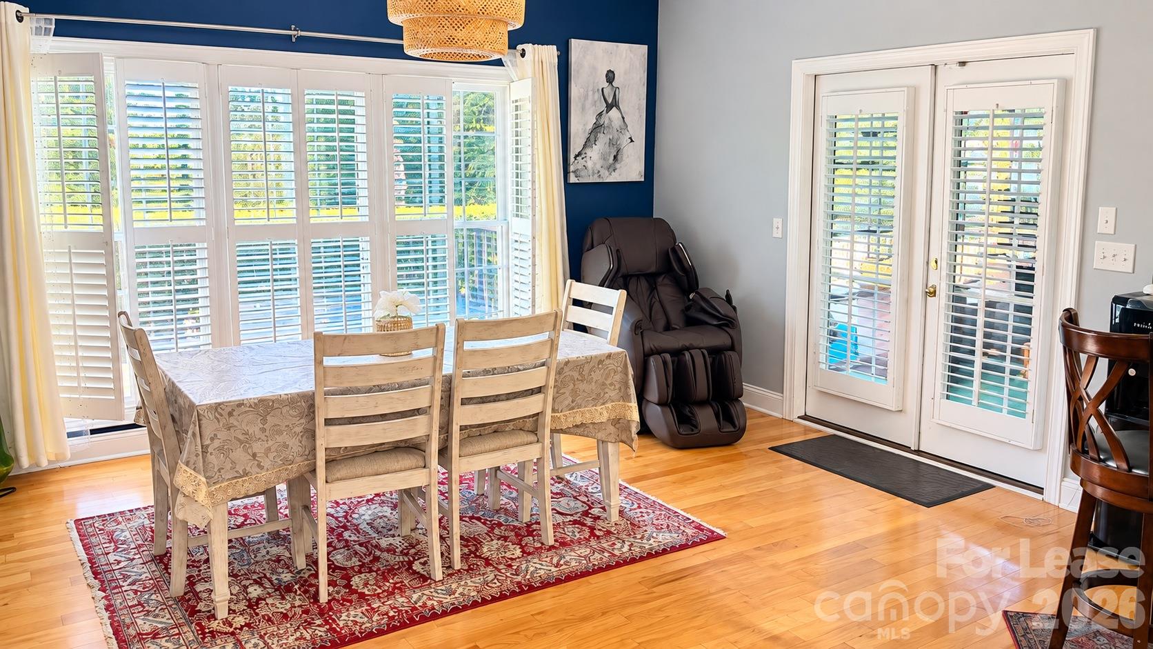 Single Family Residence at 5824 Hartfield Downs Drive, Charlotte, photo 16 of 35