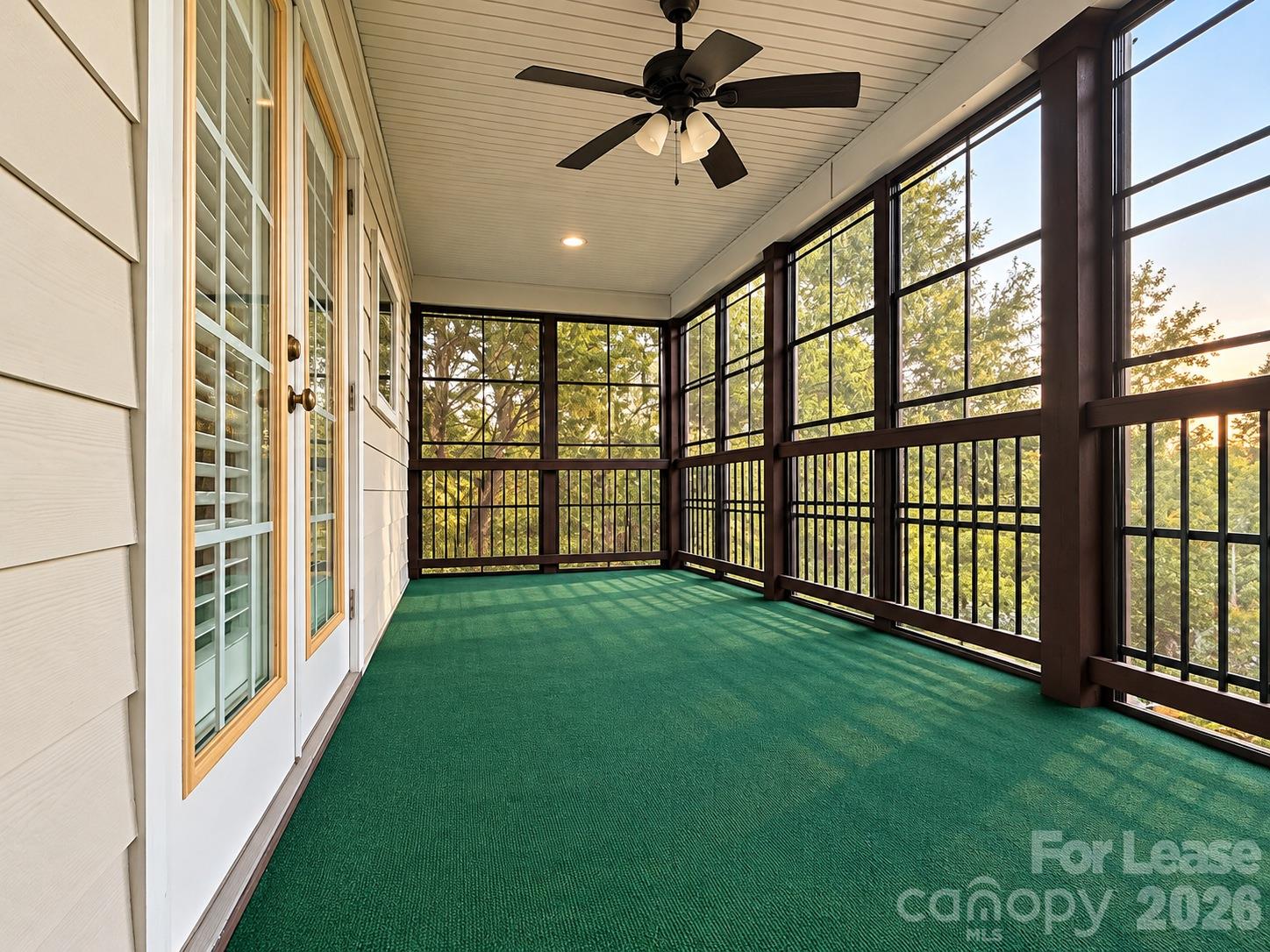 Single Family Residence at 5824 Hartfield Downs Drive, Charlotte, photo 19 of 35