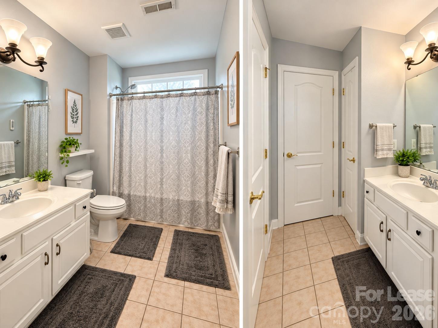 Single Family Residence at 5824 Hartfield Downs Drive, Charlotte, photo 29 of 35