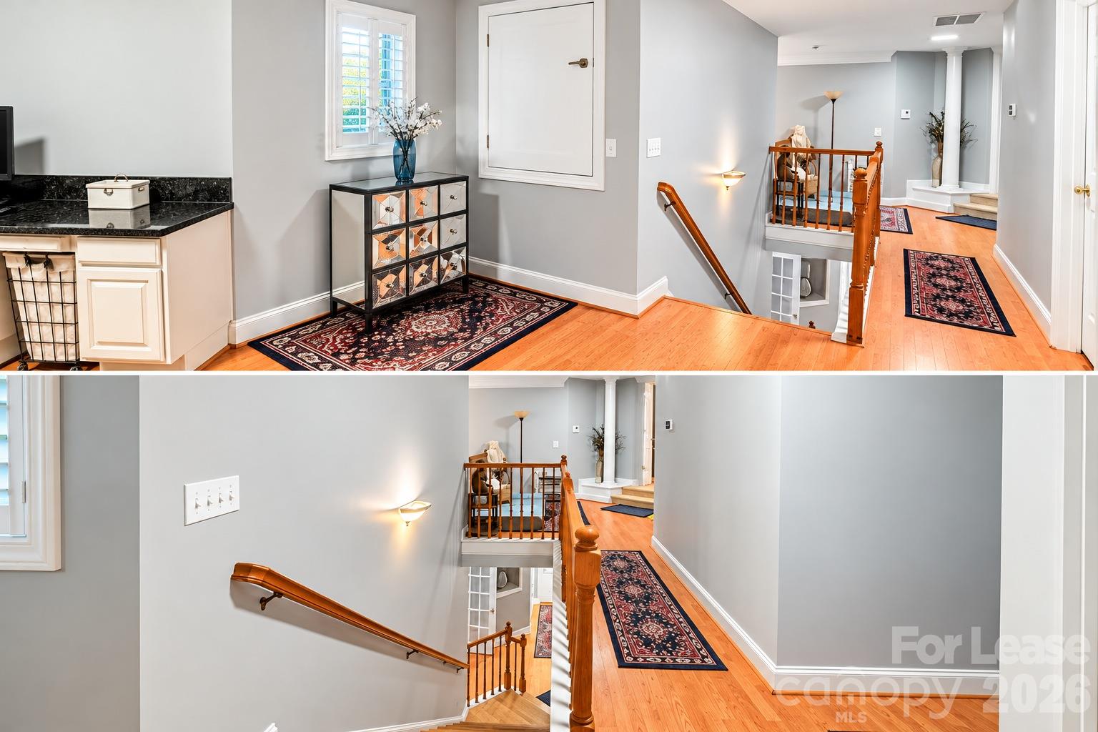 Single Family Residence at 5824 Hartfield Downs Drive, Charlotte, photo 32 of 35