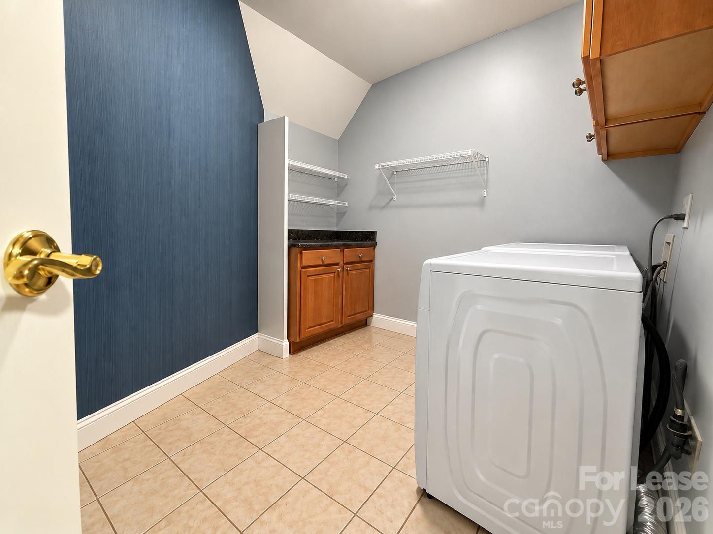 Single Family Residence at 5824 Hartfield Downs Drive, Charlotte, photo 34 of 35
