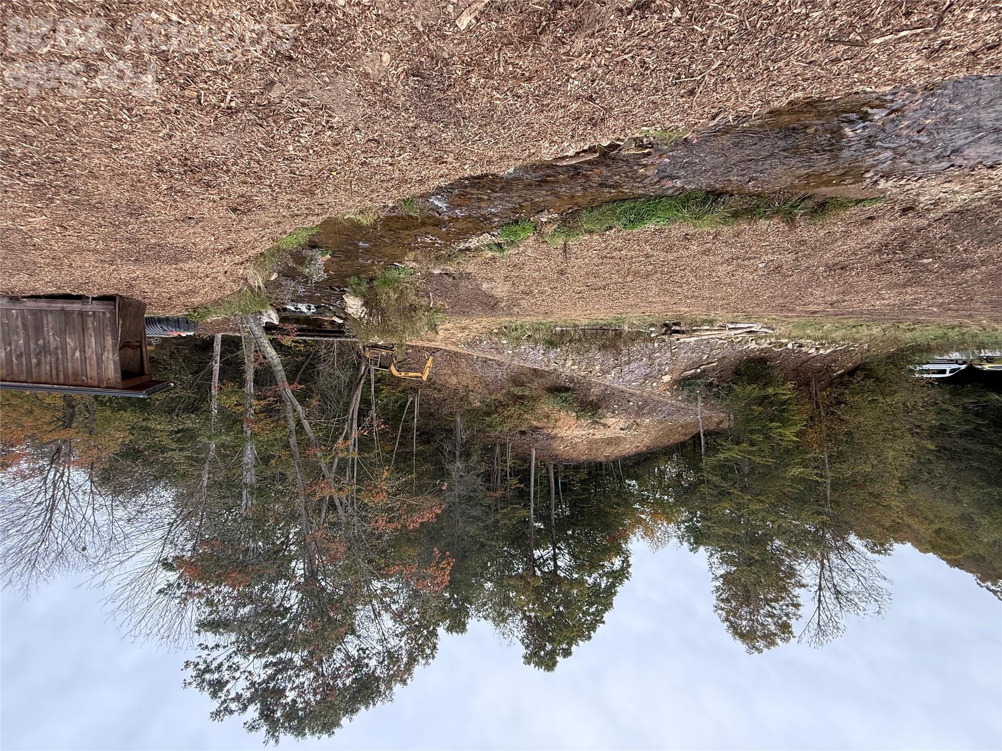 Lot at TBD Puncheon Fork Road, Mars Hill, photo 9 of 26